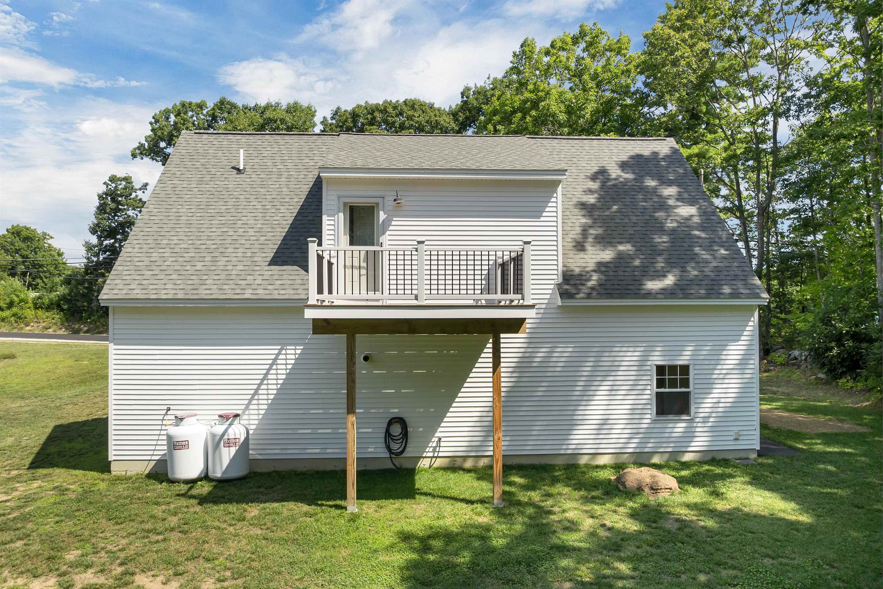 491 Province Road Property Photo 25