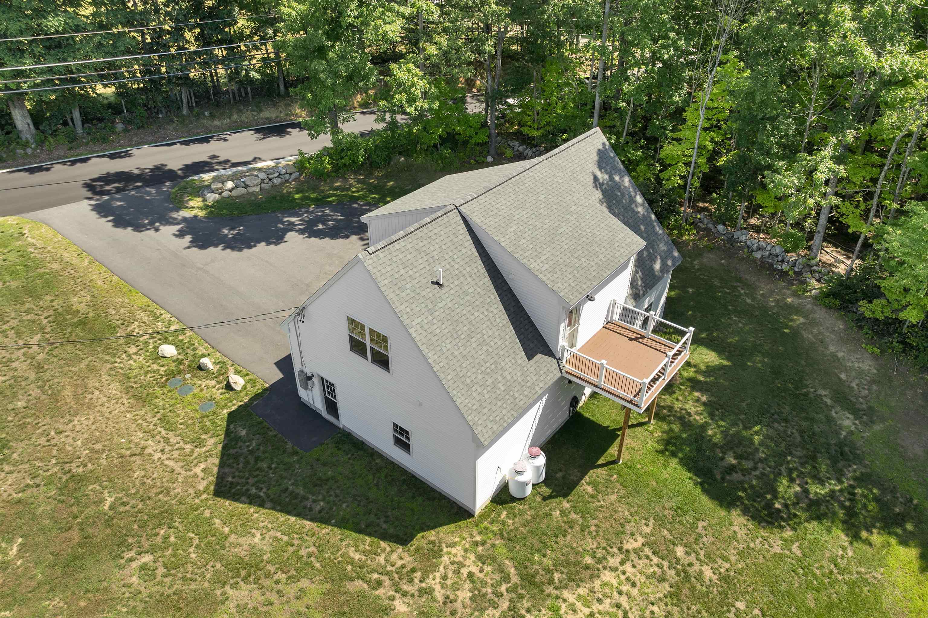 491 Province Road Property Photo 27