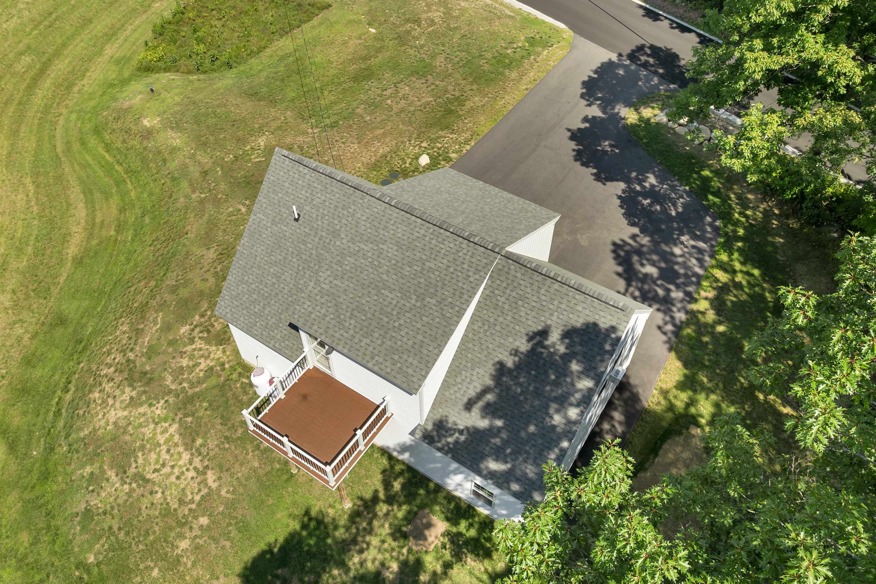 491 Province Road Property Photo 28