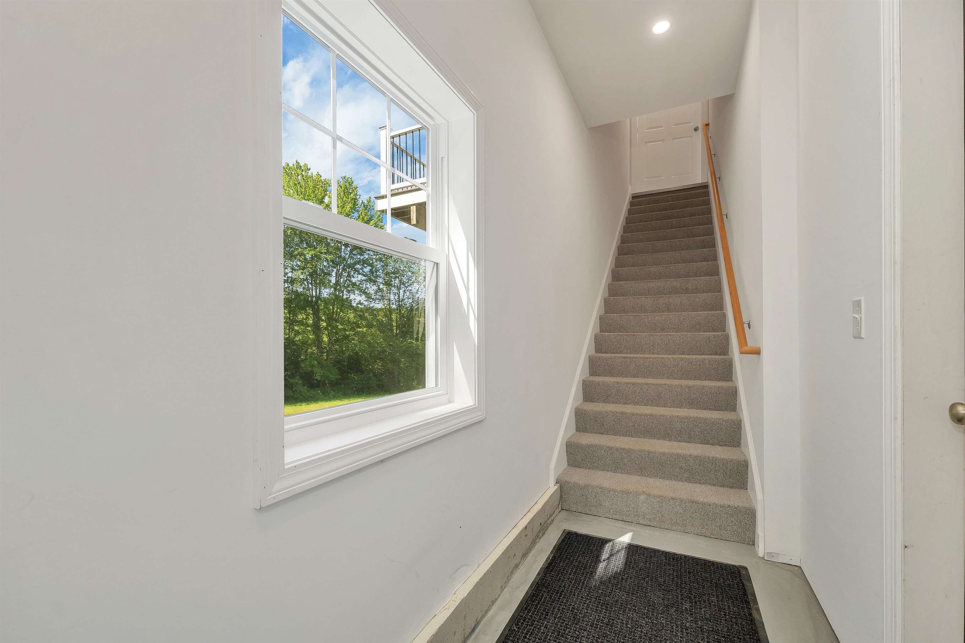 491 Province Road Property Photo 31