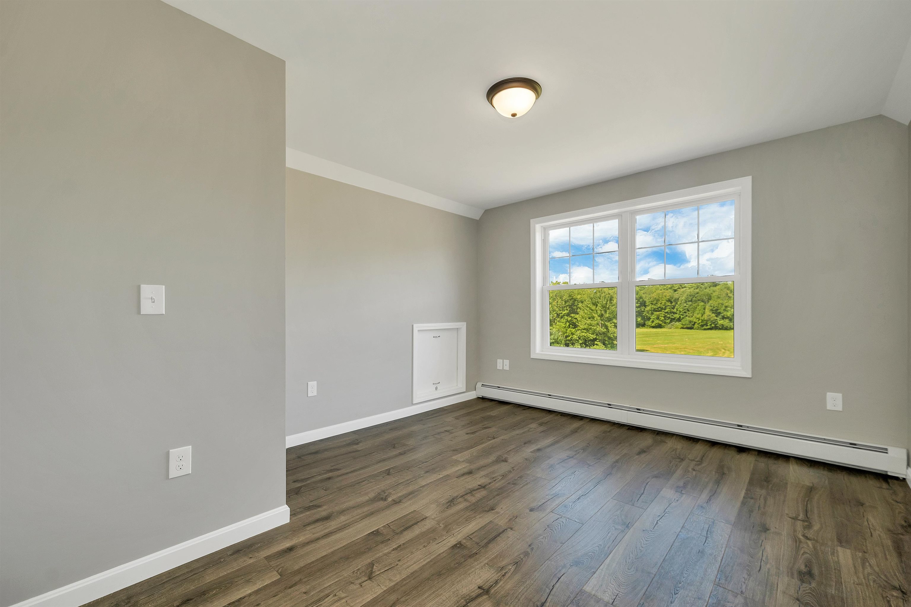 491 Province Road Property Photo 35