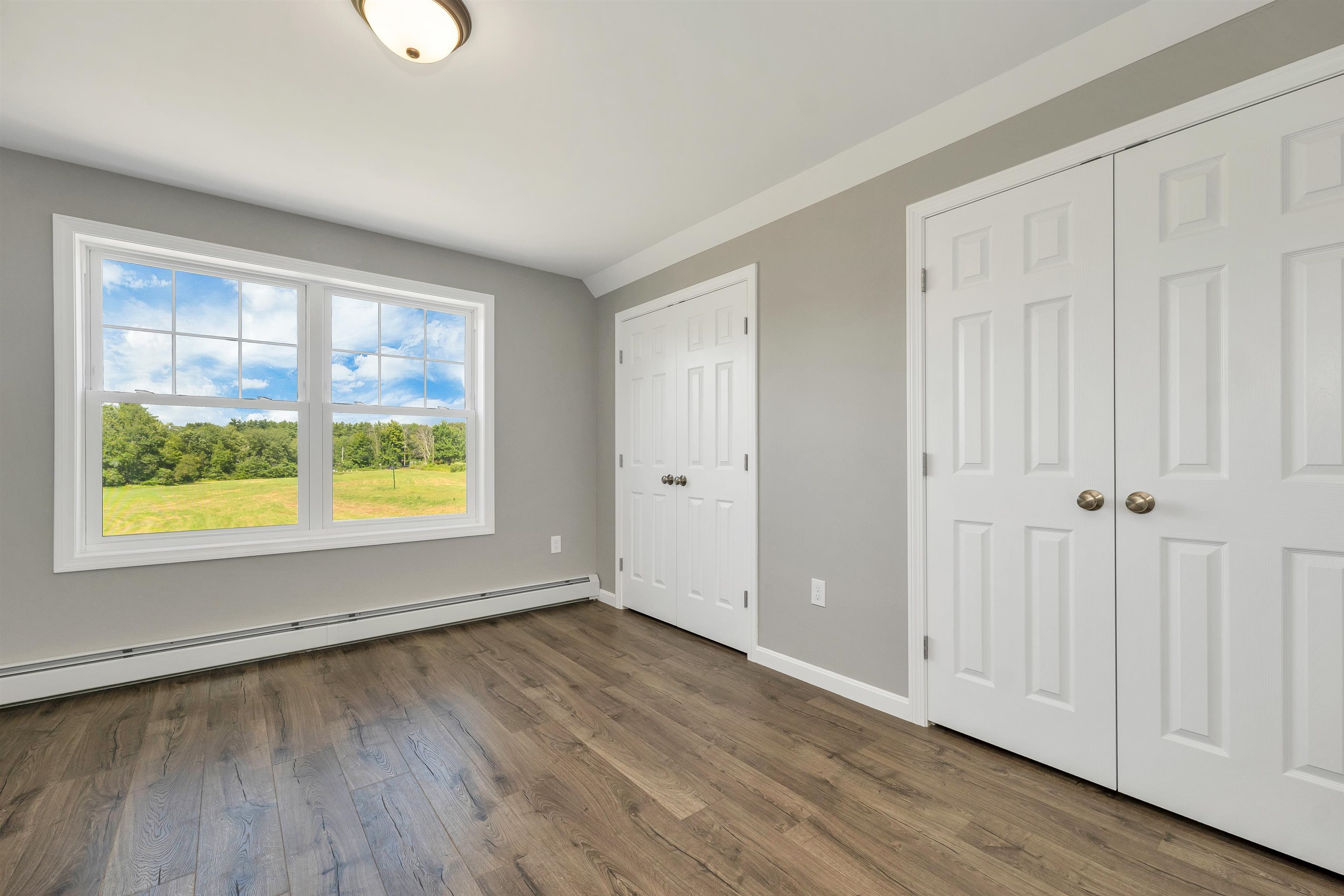 491 Province Road Property Photo 36