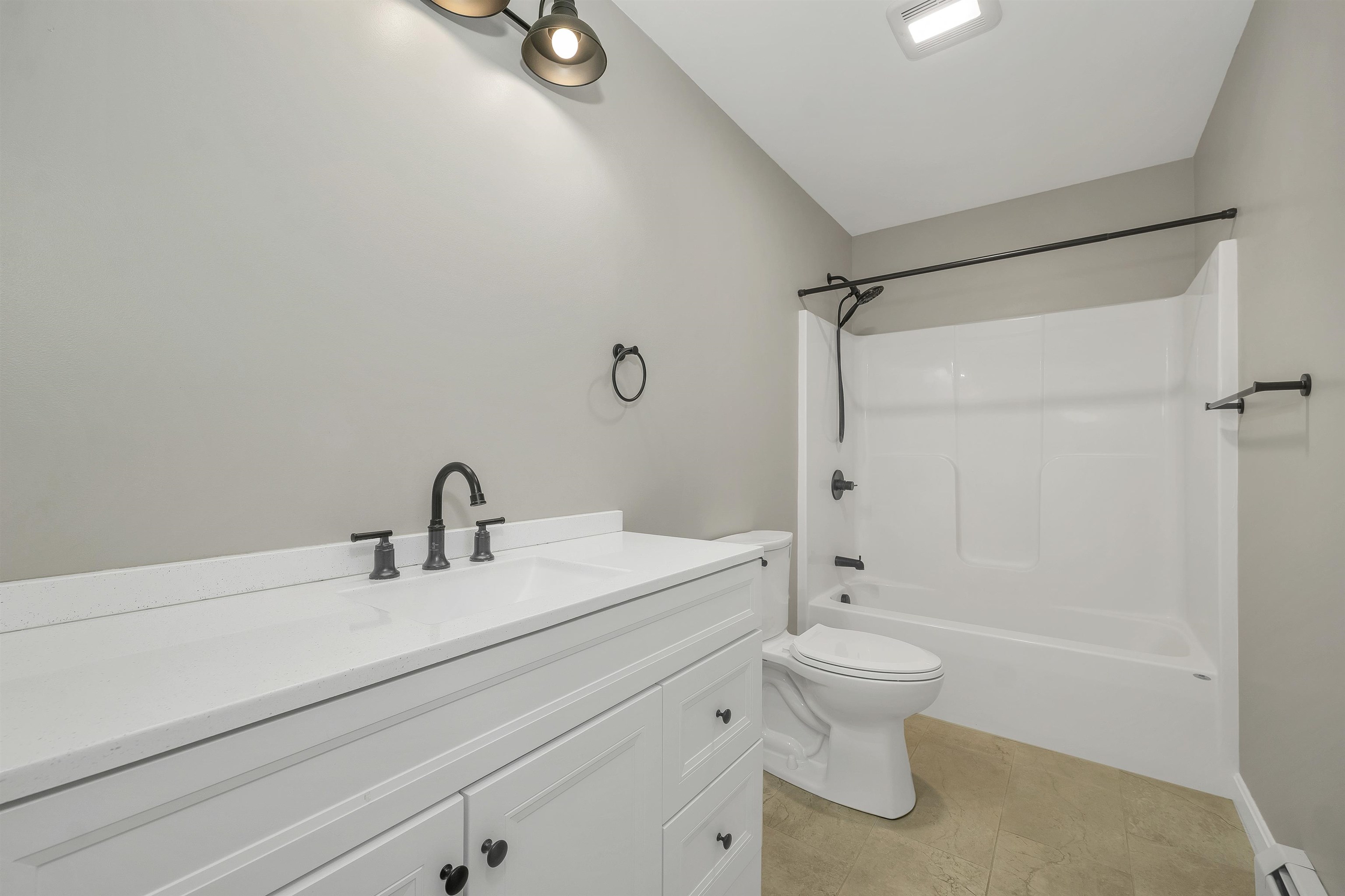 491 Province Road Property Photo 39