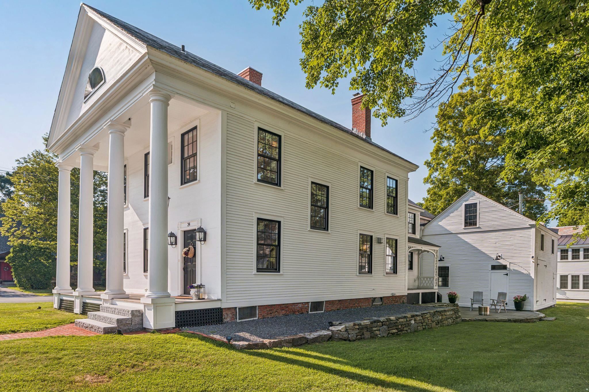 24 Westminster Street Property Photo 6