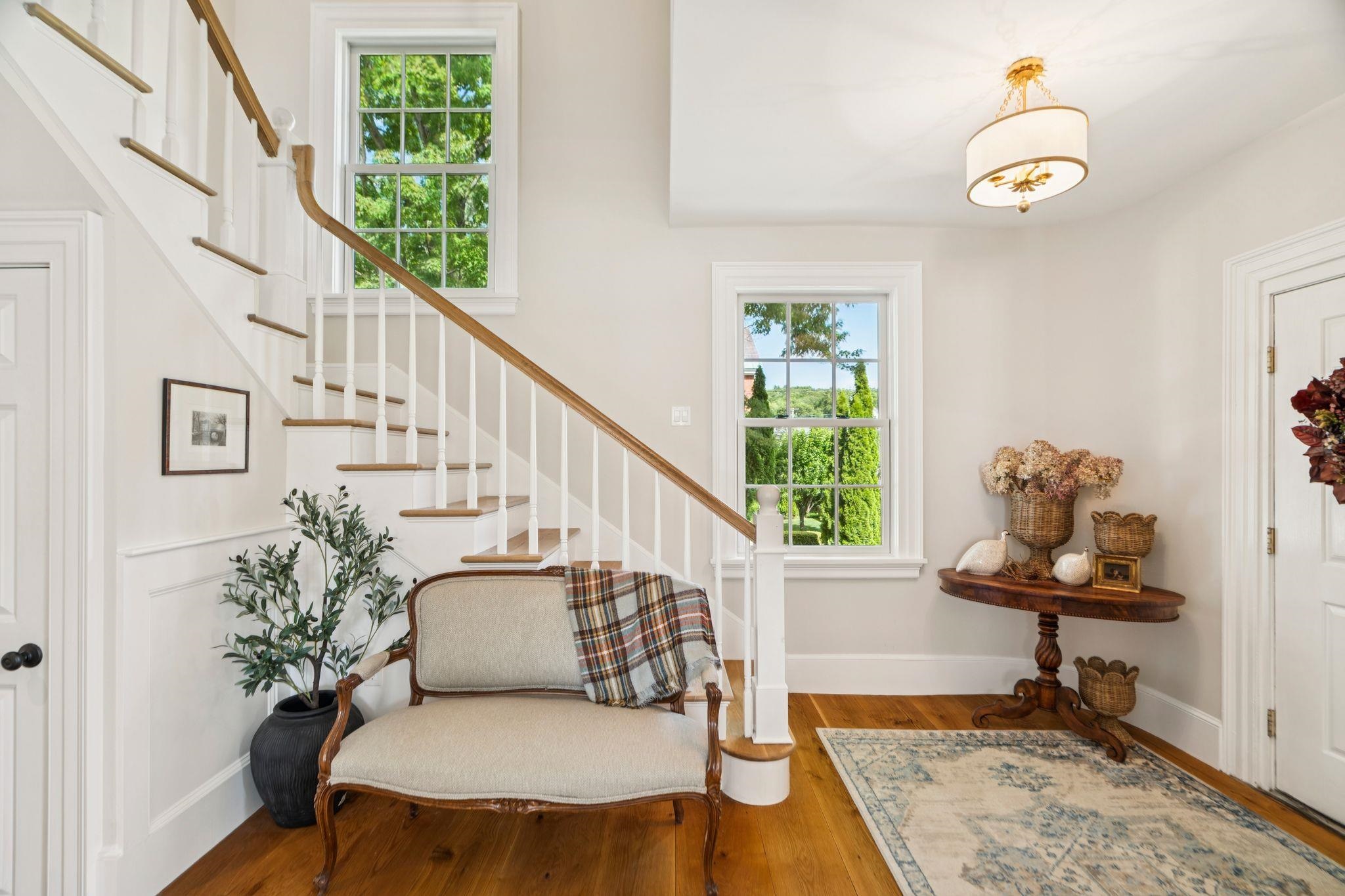 24 Westminster Street Property Photo 16