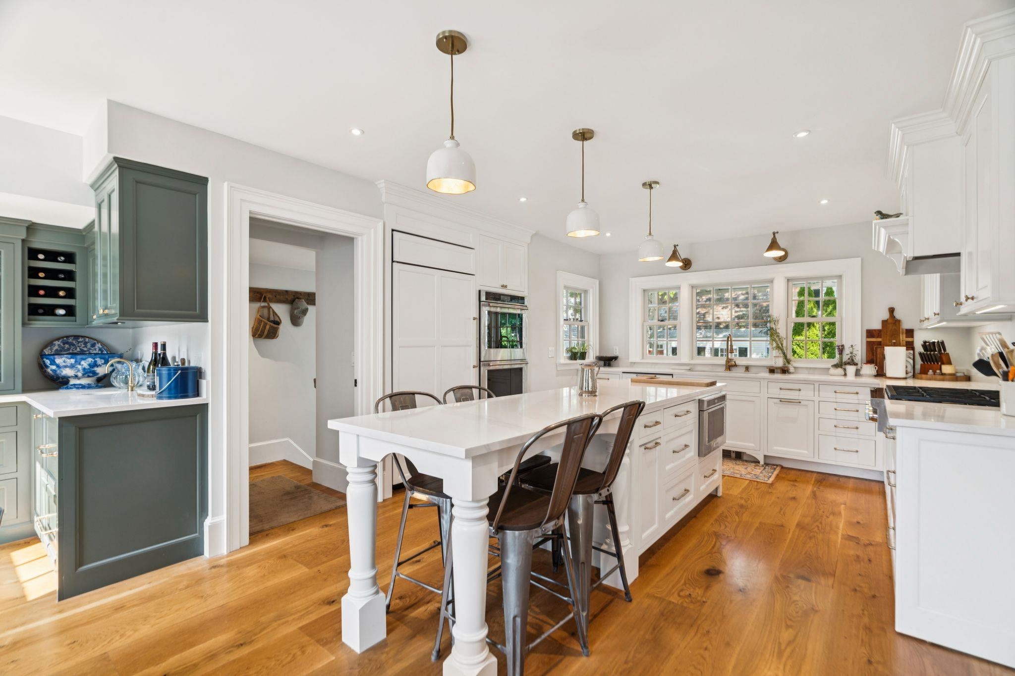 24 Westminster Street Property Photo 17