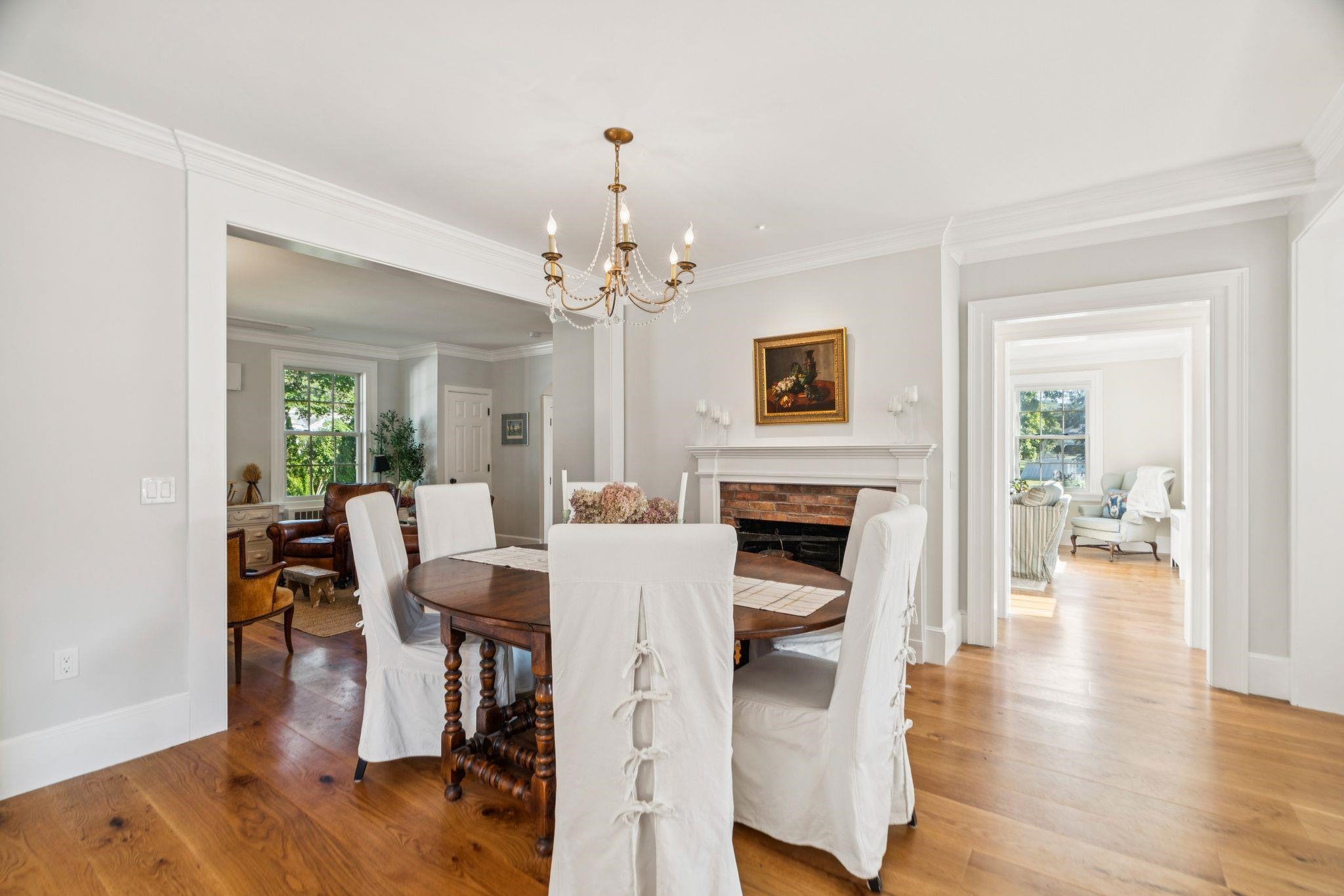 24 Westminster Street Property Photo 23