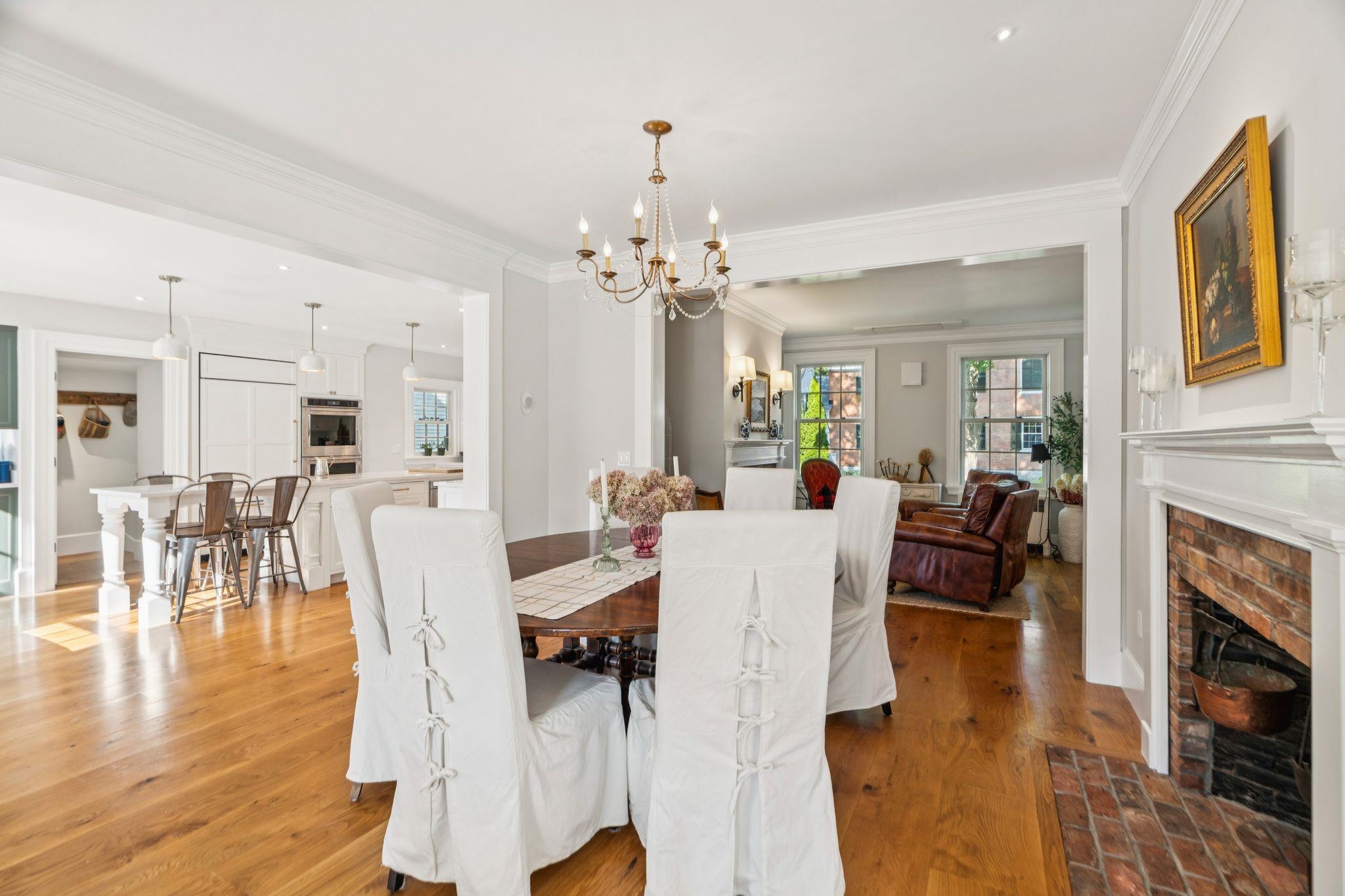 24 Westminster Street Property Photo 24