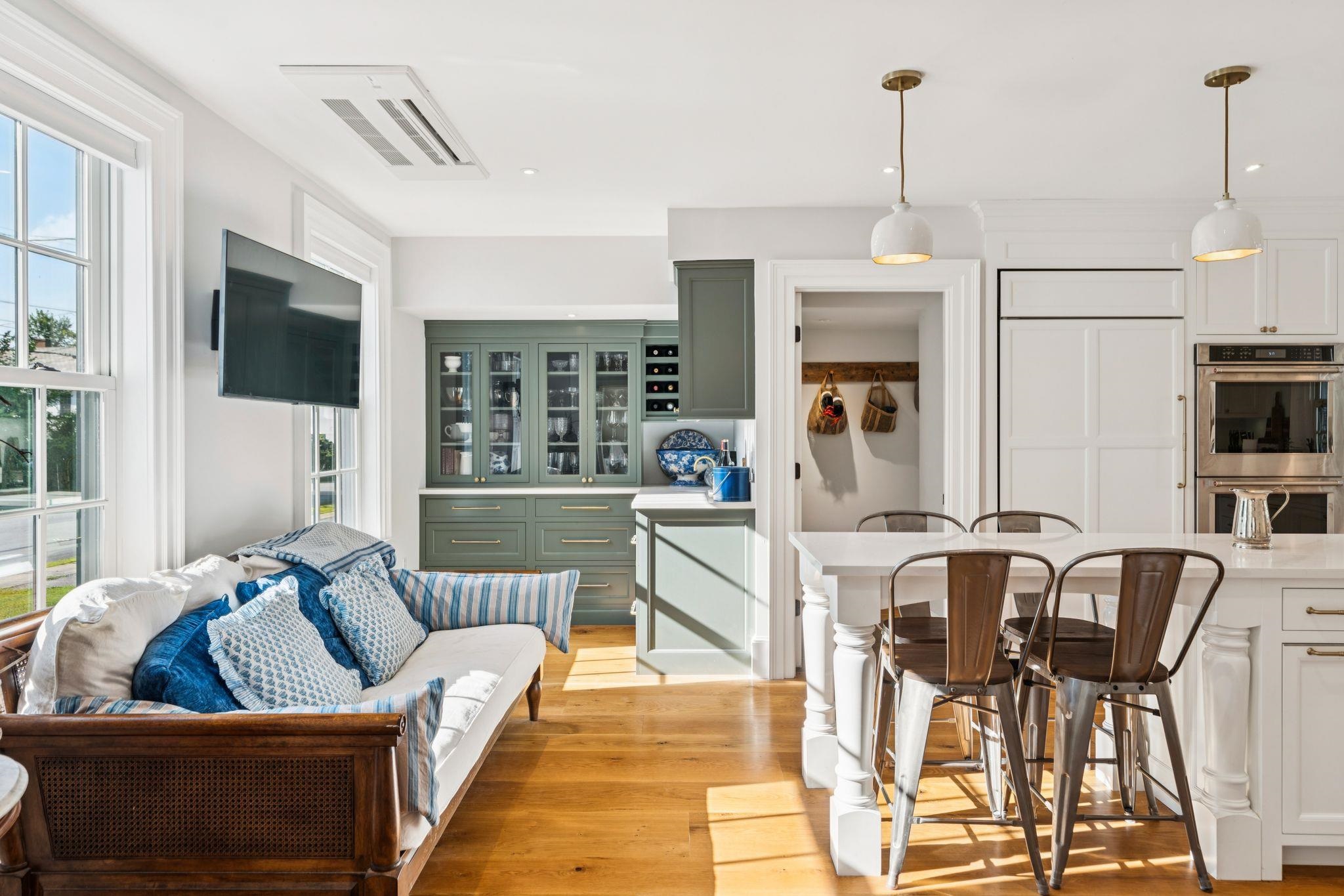 24 Westminster Street Property Photo 25