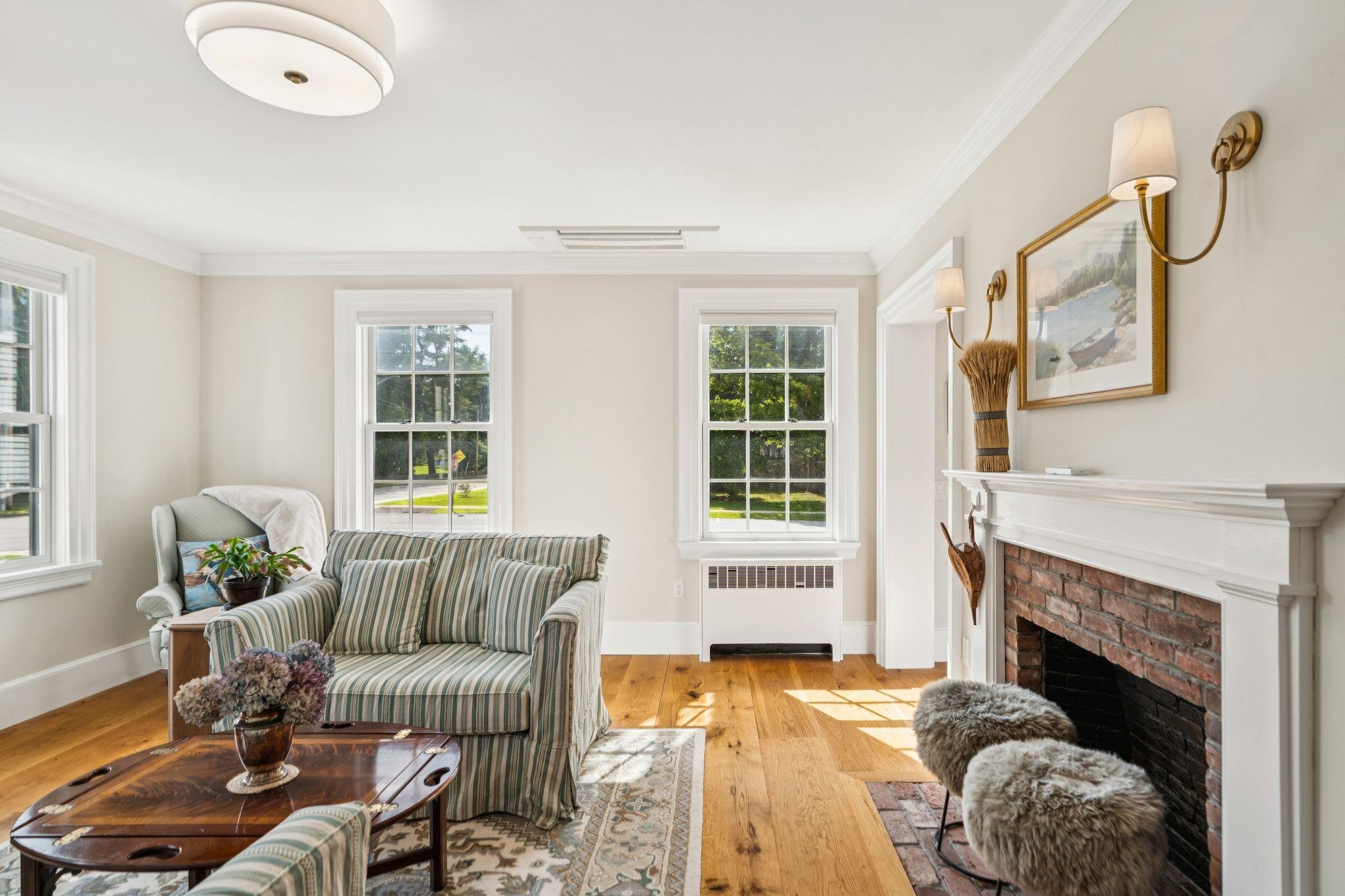 24 Westminster Street Property Photo 26
