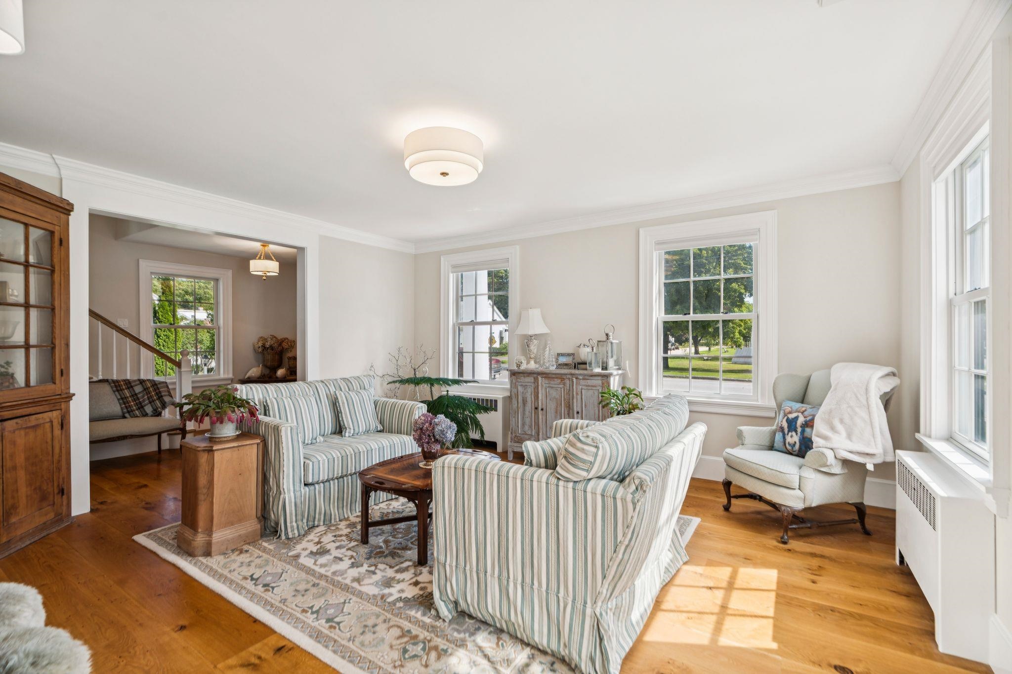 24 Westminster Street Property Photo 27
