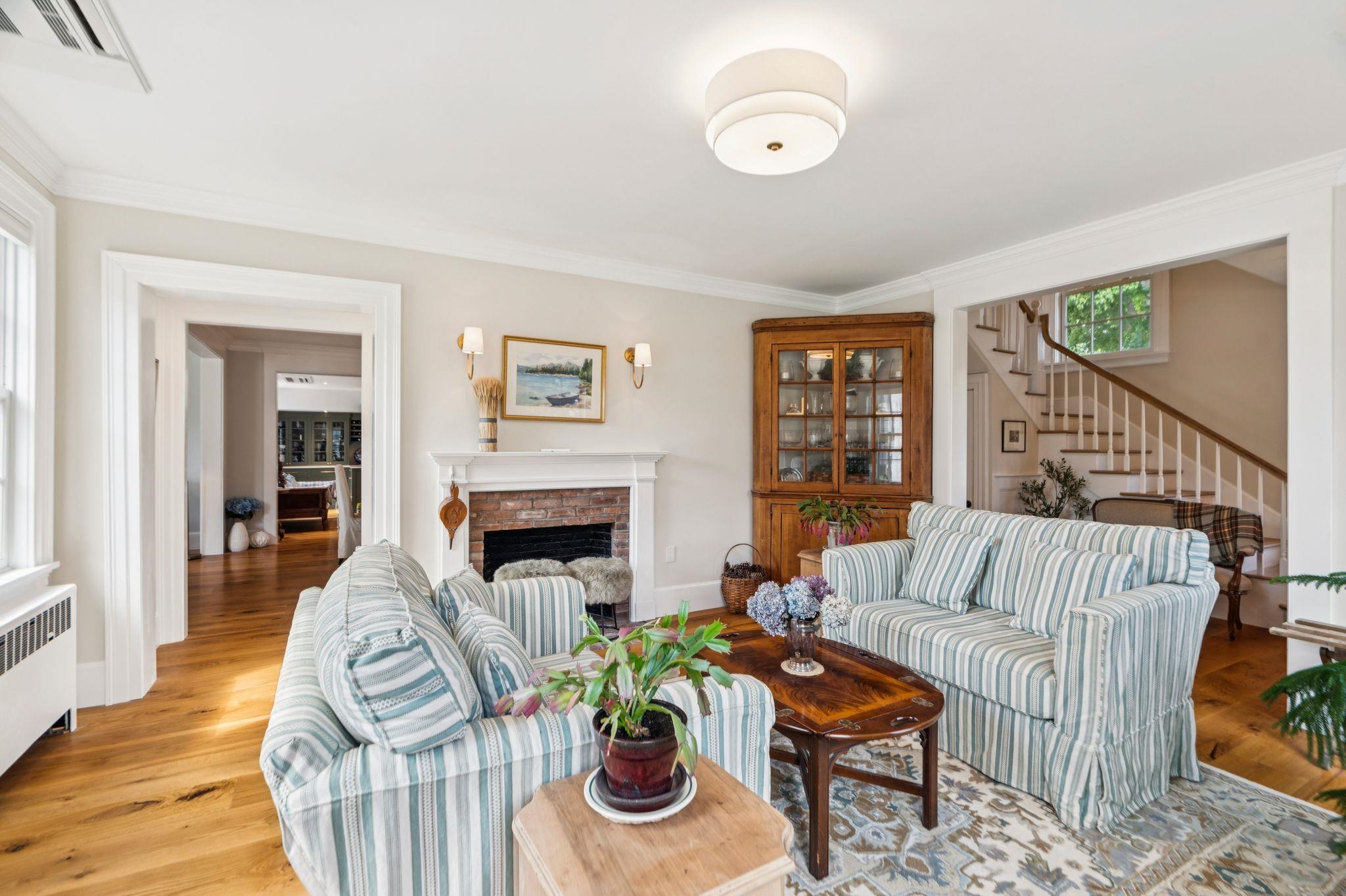 24 Westminster Street Property Photo 28