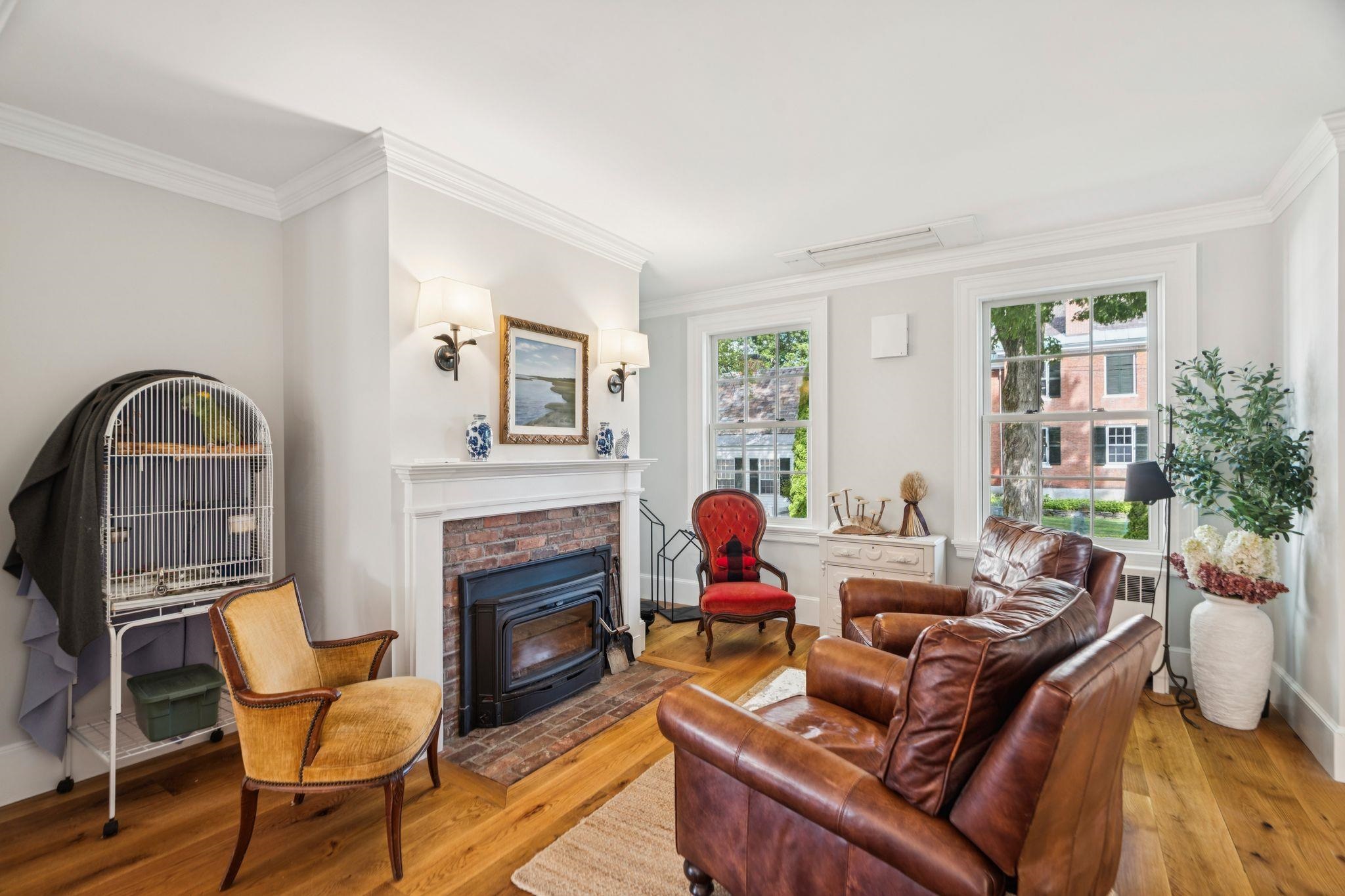 24 Westminster Street Property Photo 29