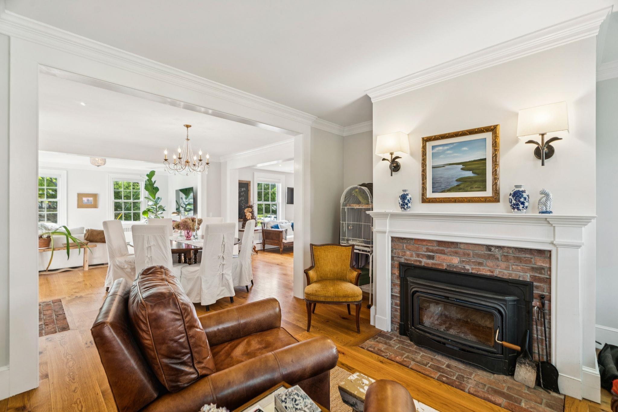 24 Westminster Street Property Photo 30