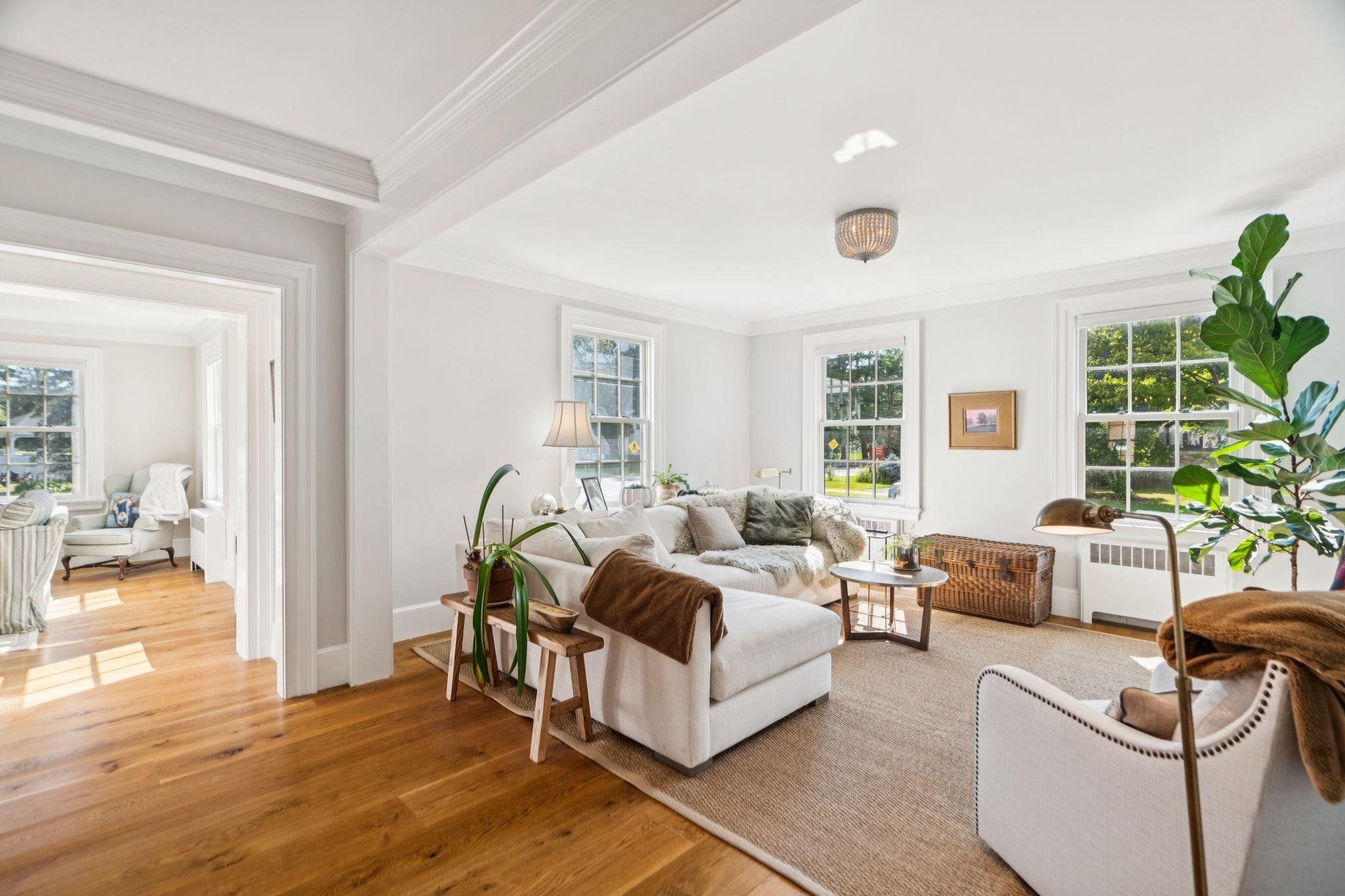24 Westminster Street Property Photo 31