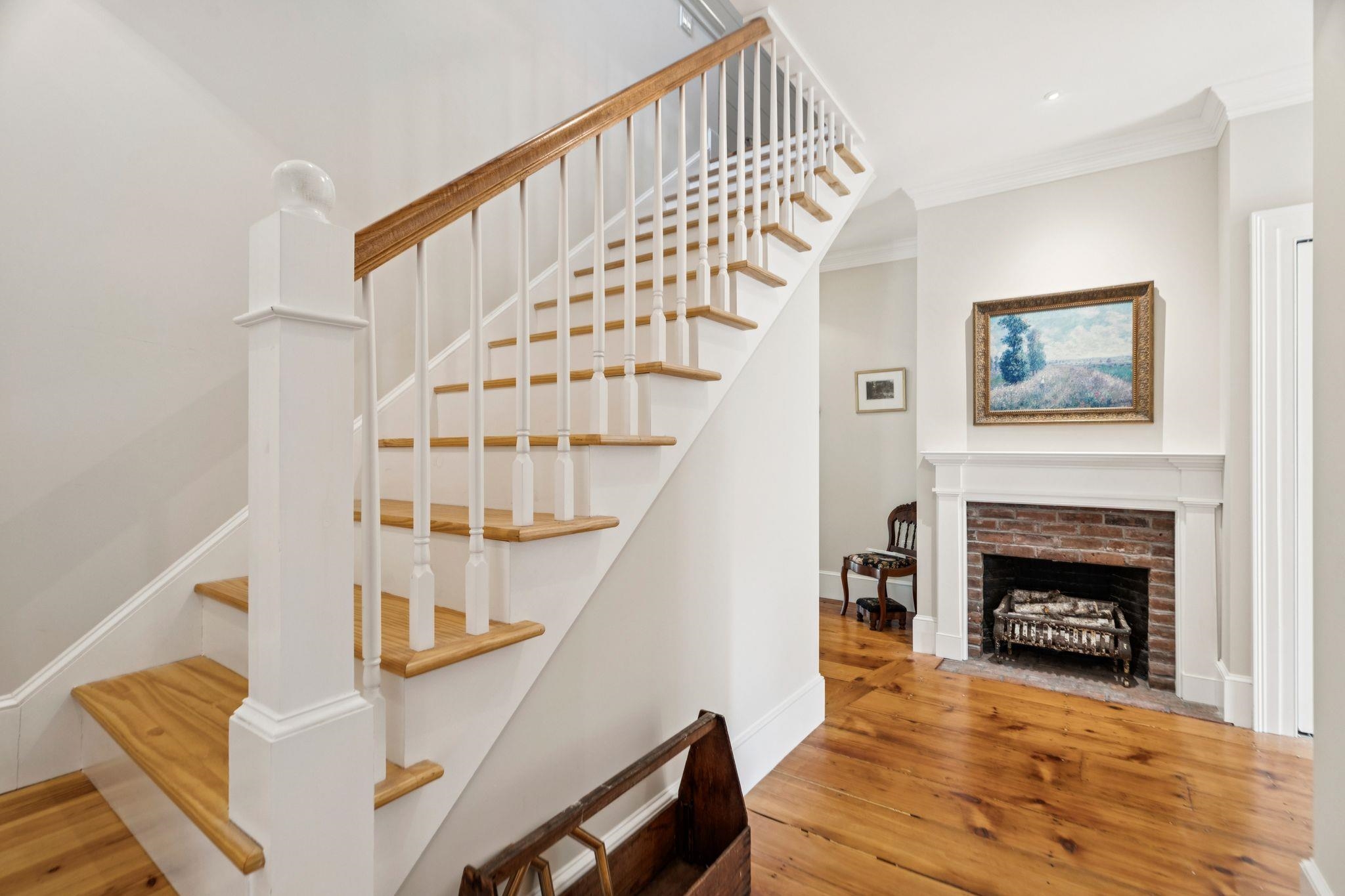 24 Westminster Street Property Photo 34