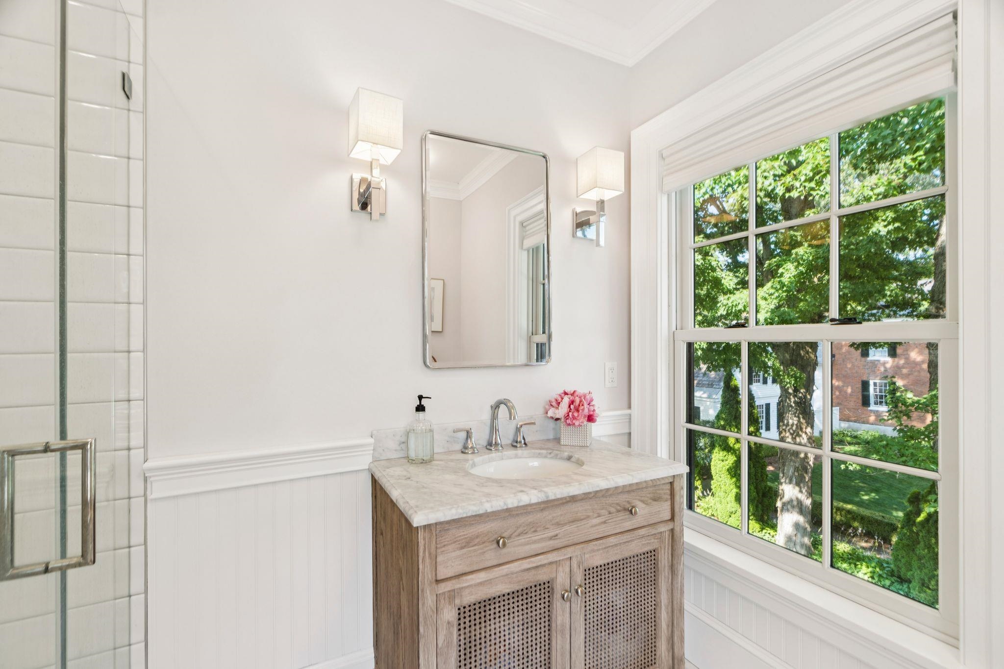 24 Westminster Street Property Photo 37
