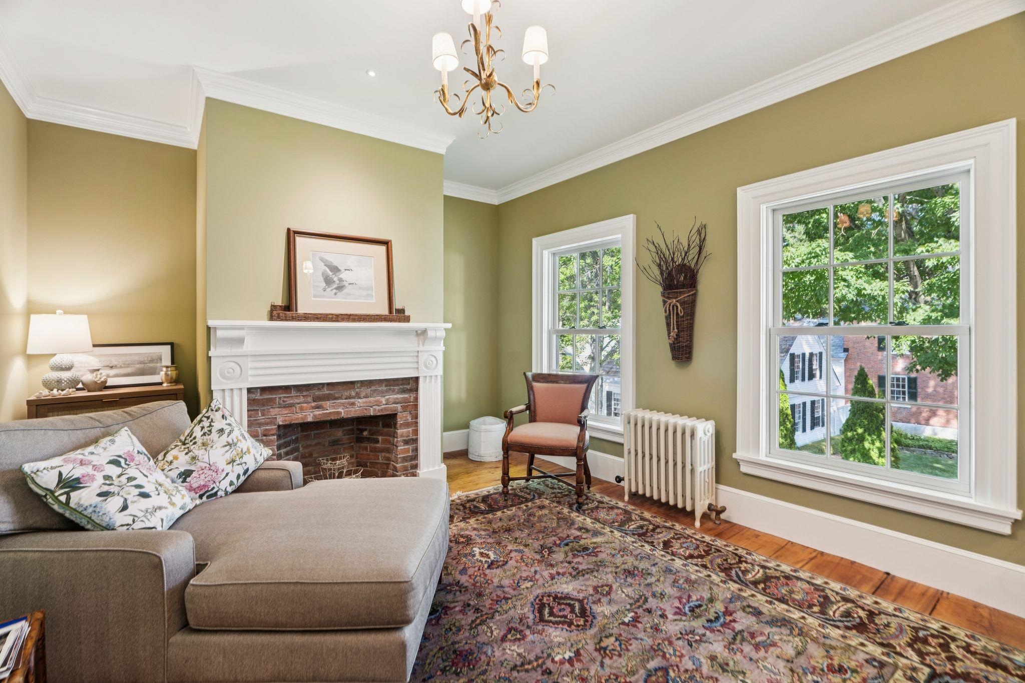 24 Westminster Street Property Photo 39