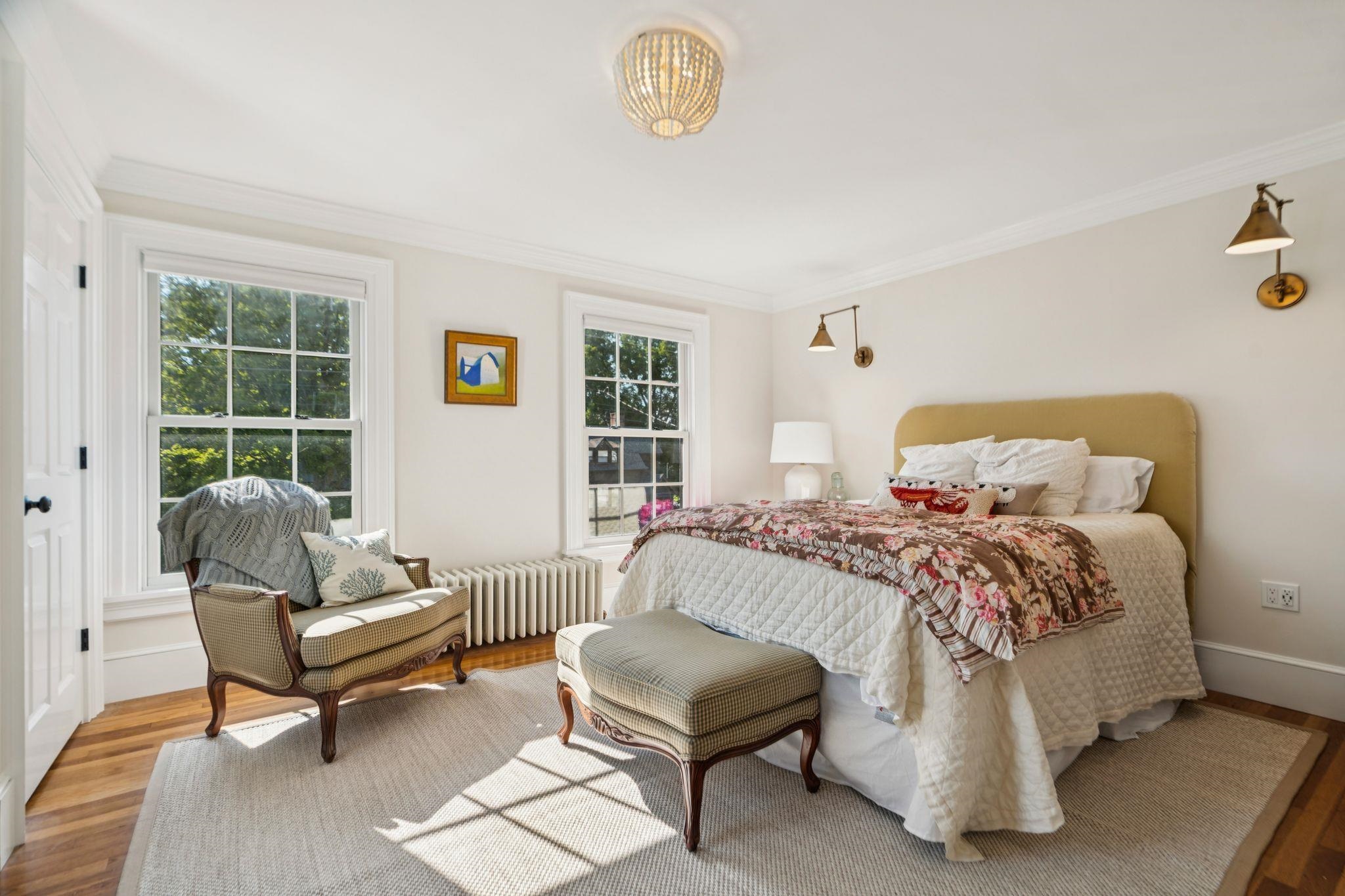 24 Westminster Street Property Photo 40