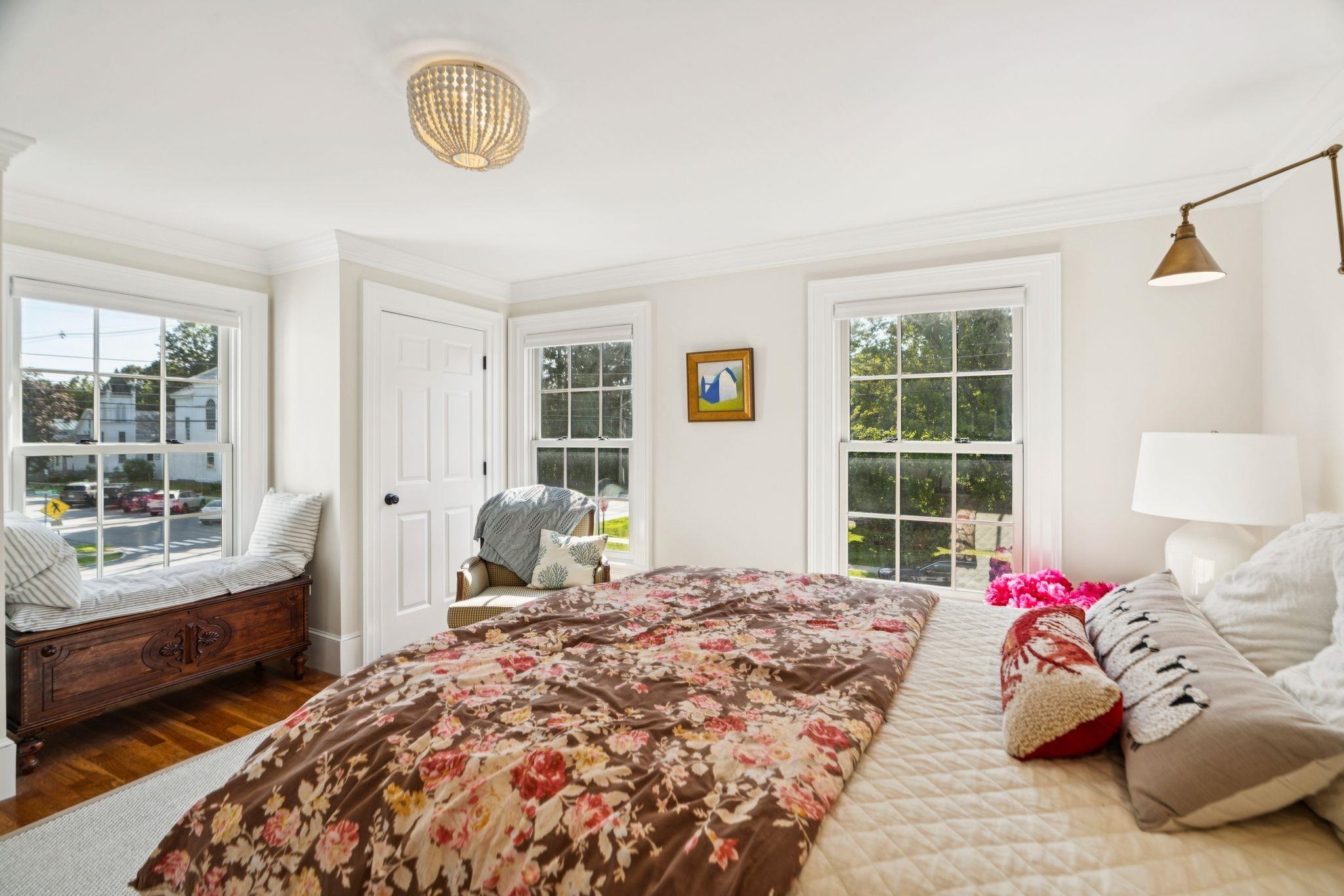 24 Westminster Street Property Photo 41