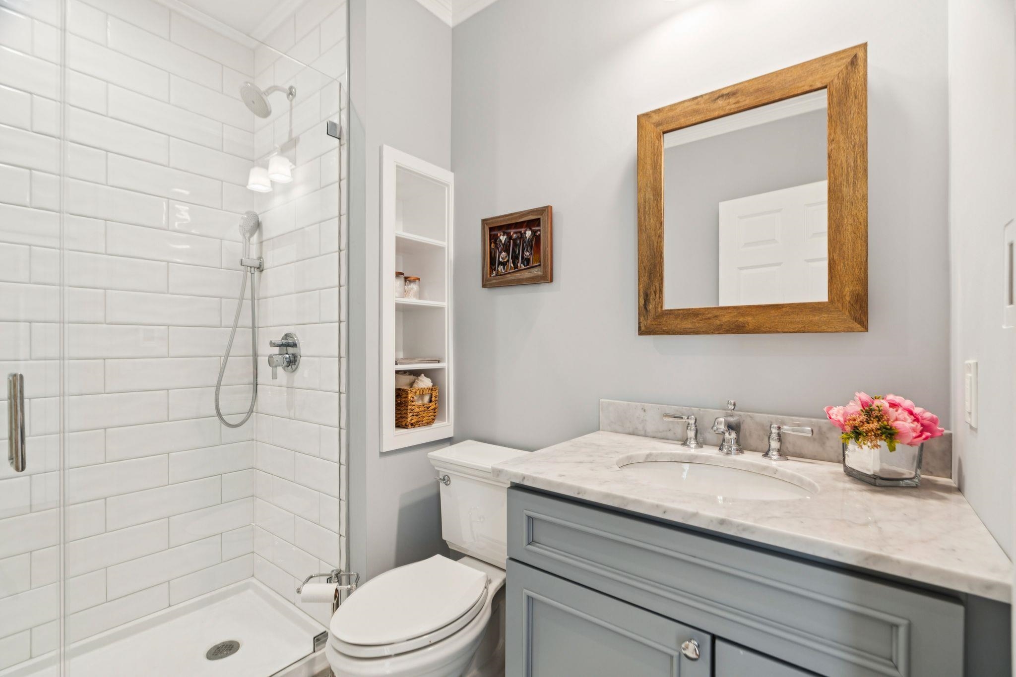 24 Westminster Street Property Photo 42