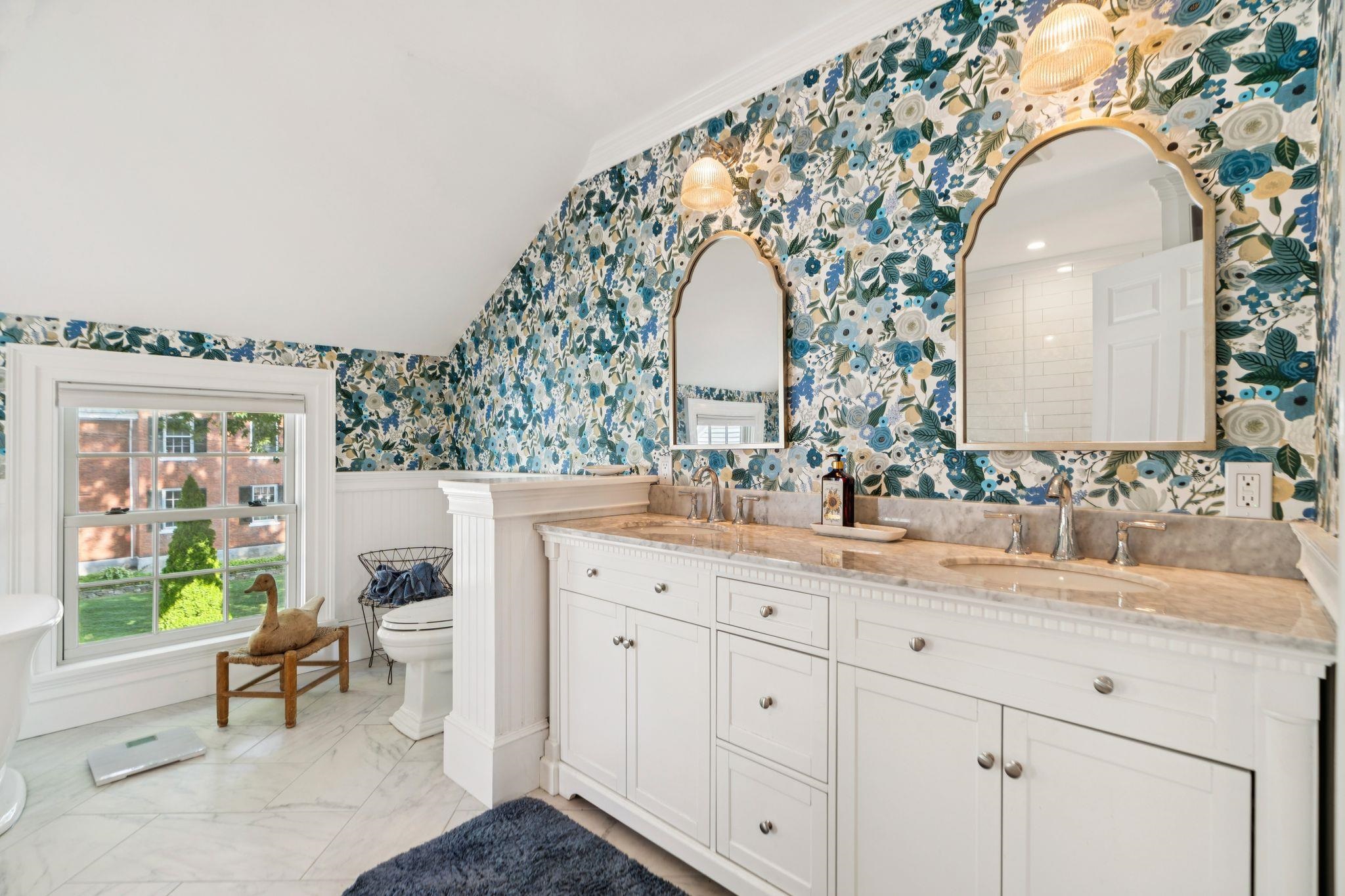 24 Westminster Street Property Photo 45