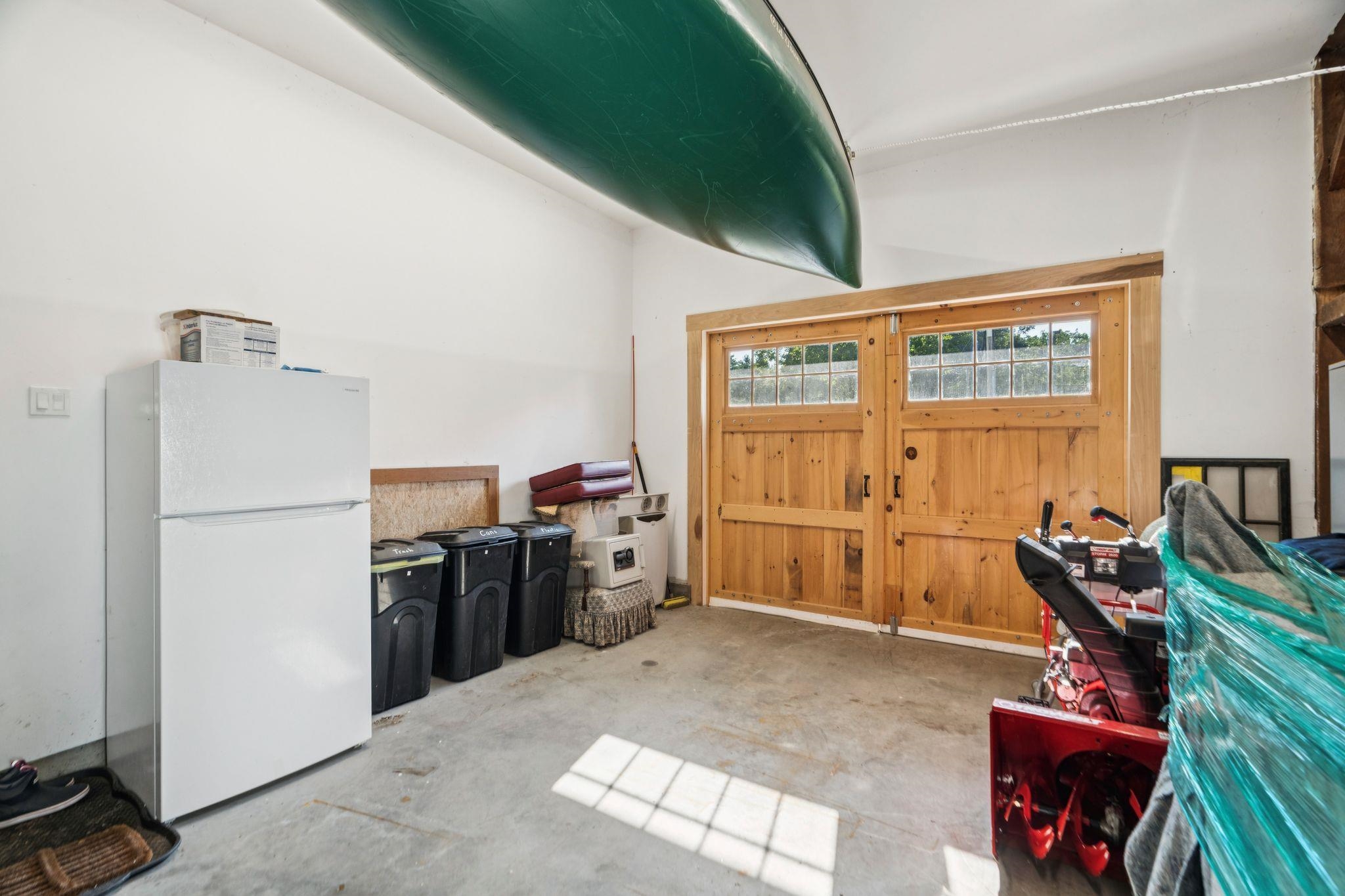 24 Westminster Street Property Photo 51