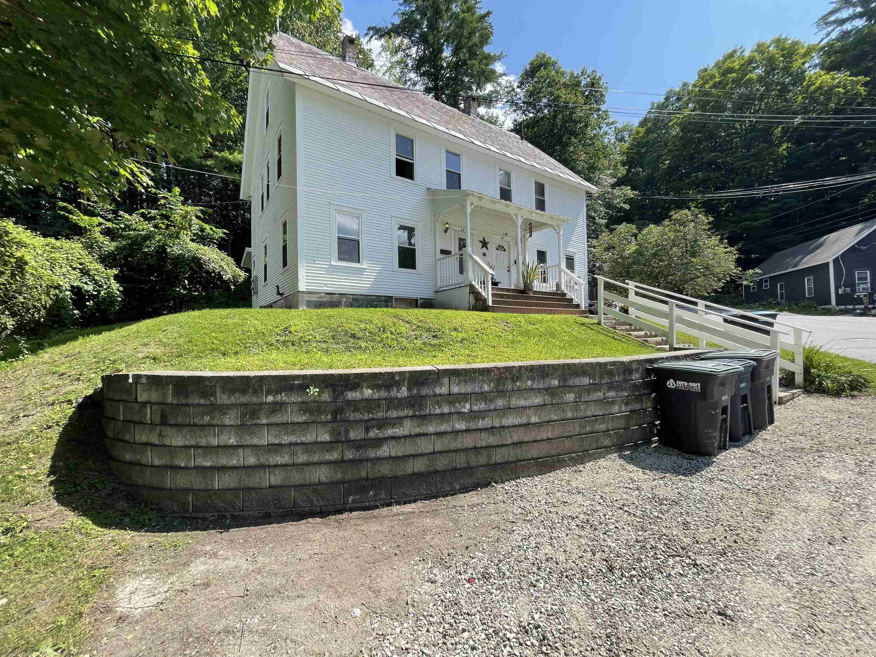 24-26 North Street Property Photo 1