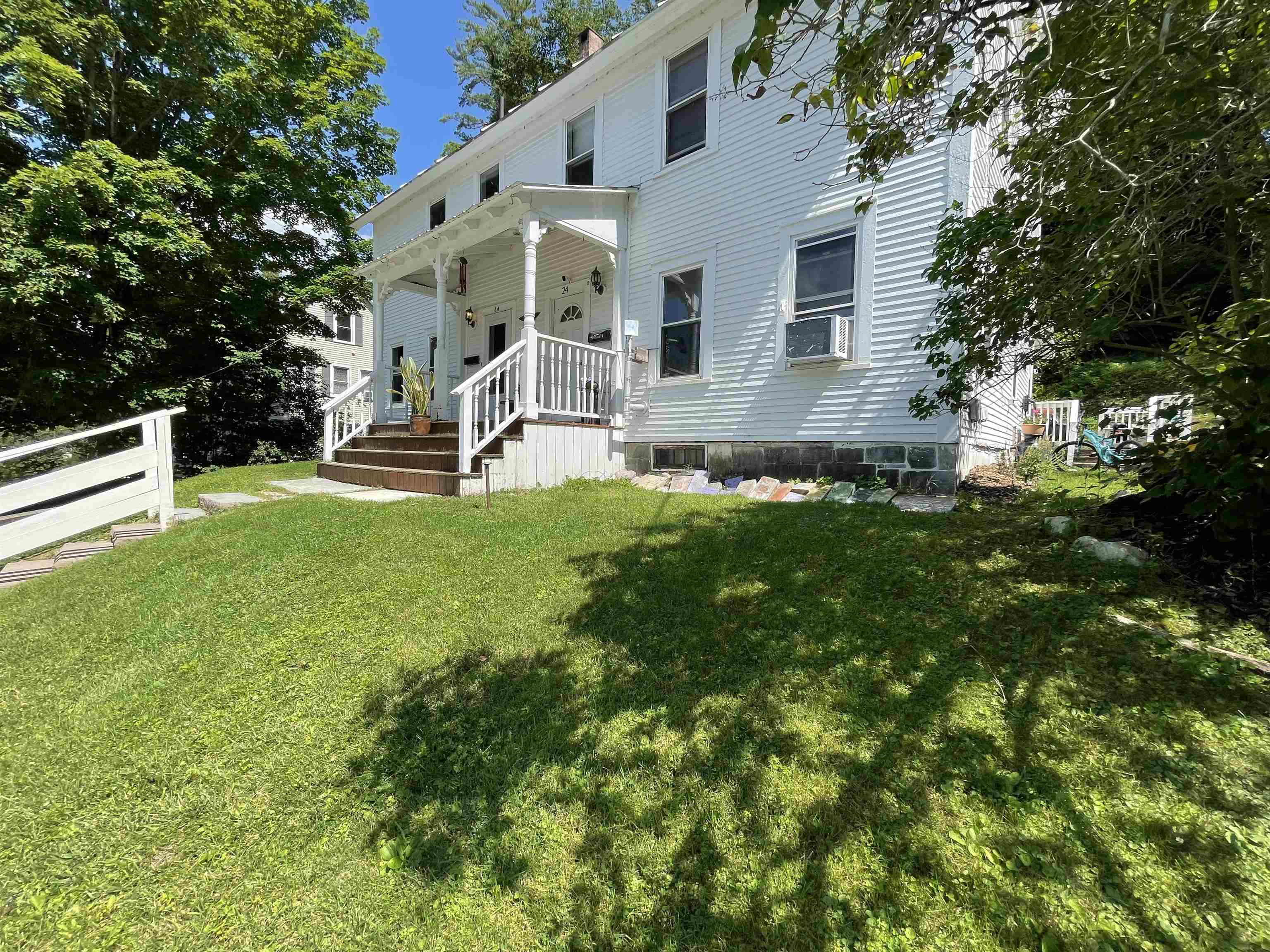 24-26 North Street Property Photo 2