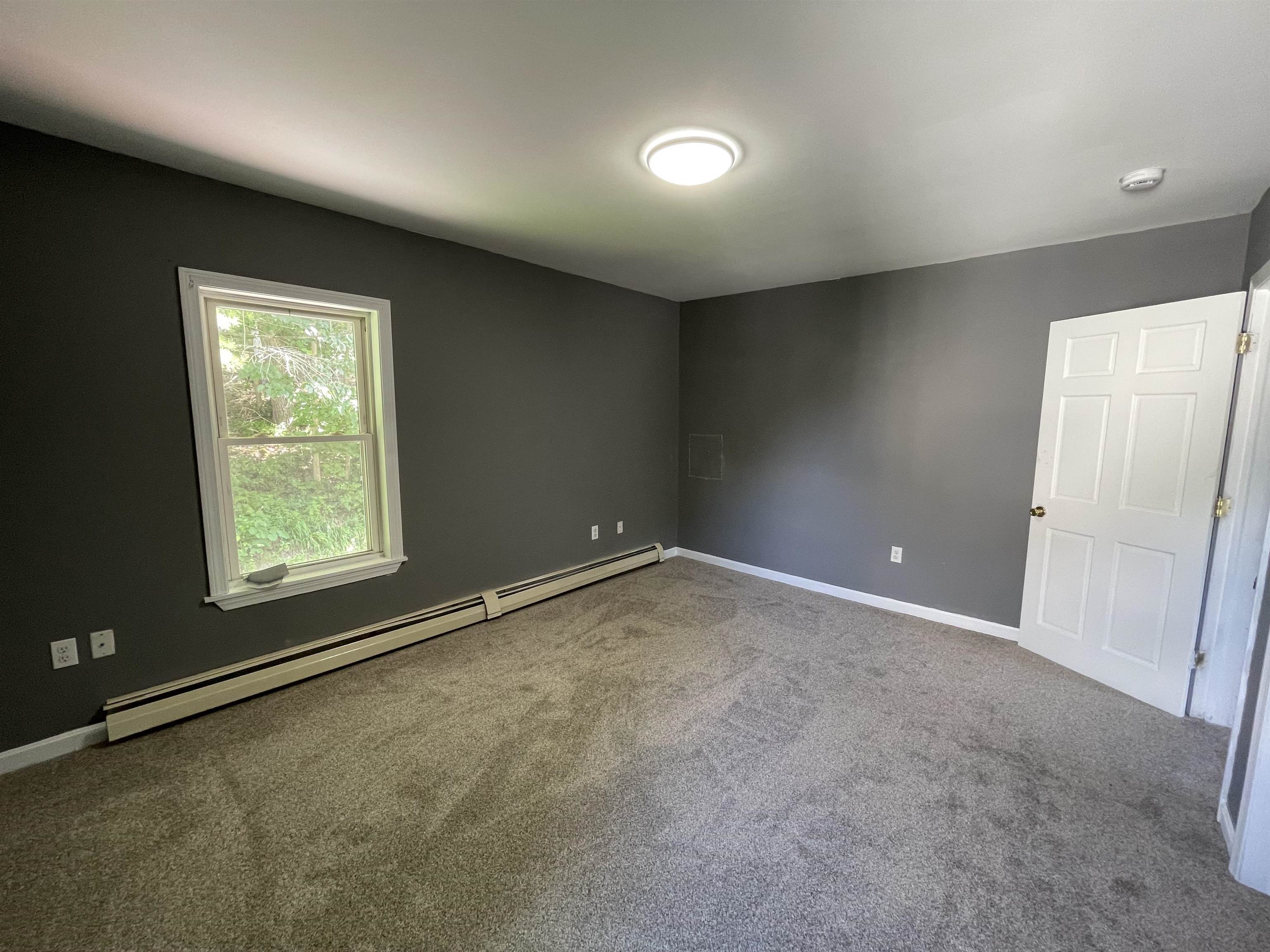 24-26 North Street Property Photo 19