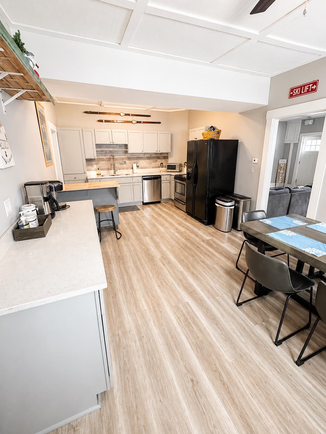 5 Pleasant Street Property Photo 1
