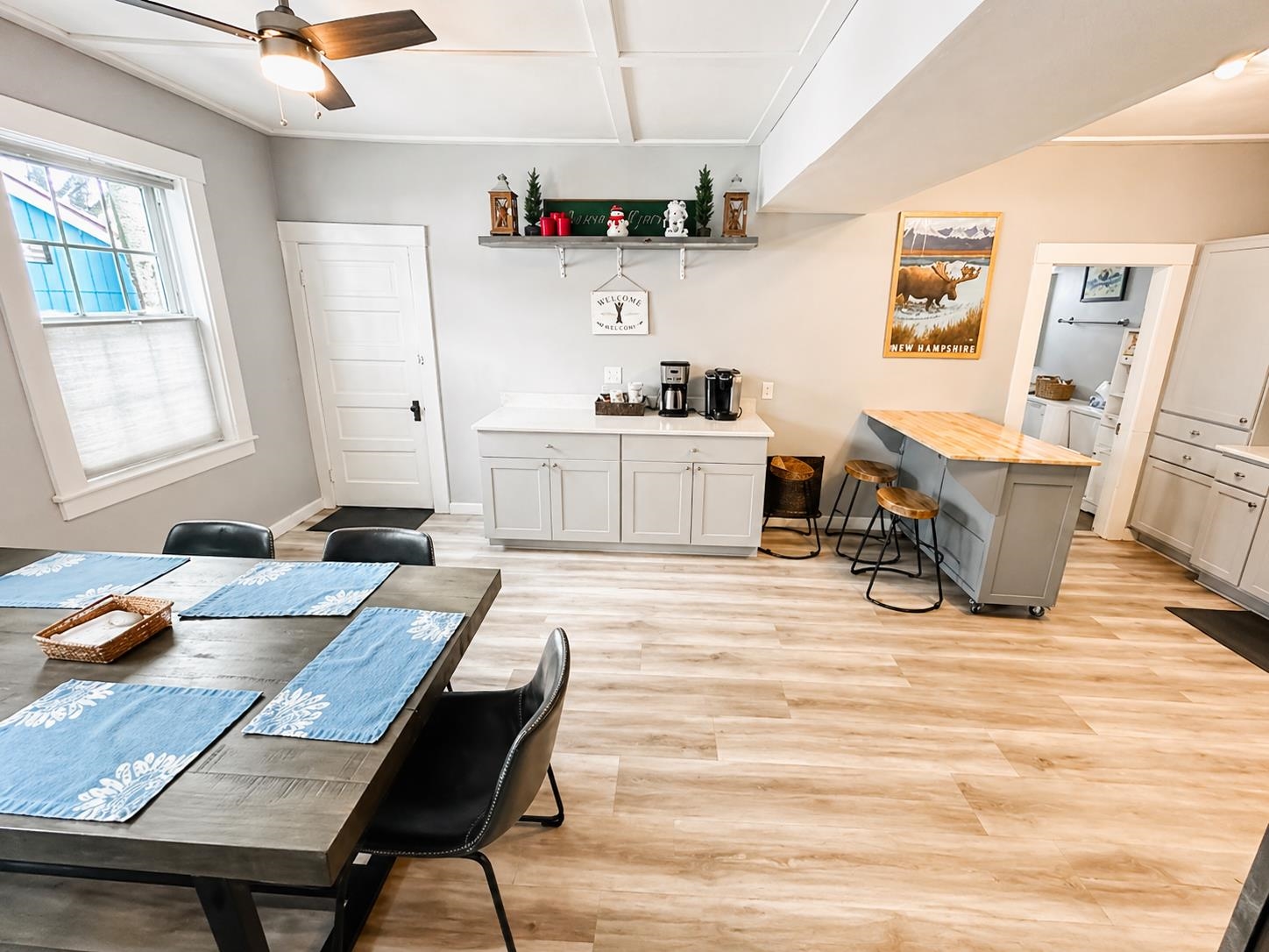 5 Pleasant Street Property Photo 2
