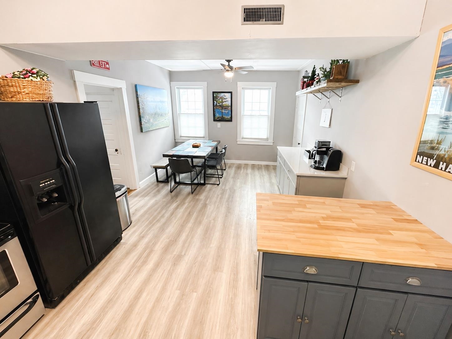 5 Pleasant Street Property Photo 3