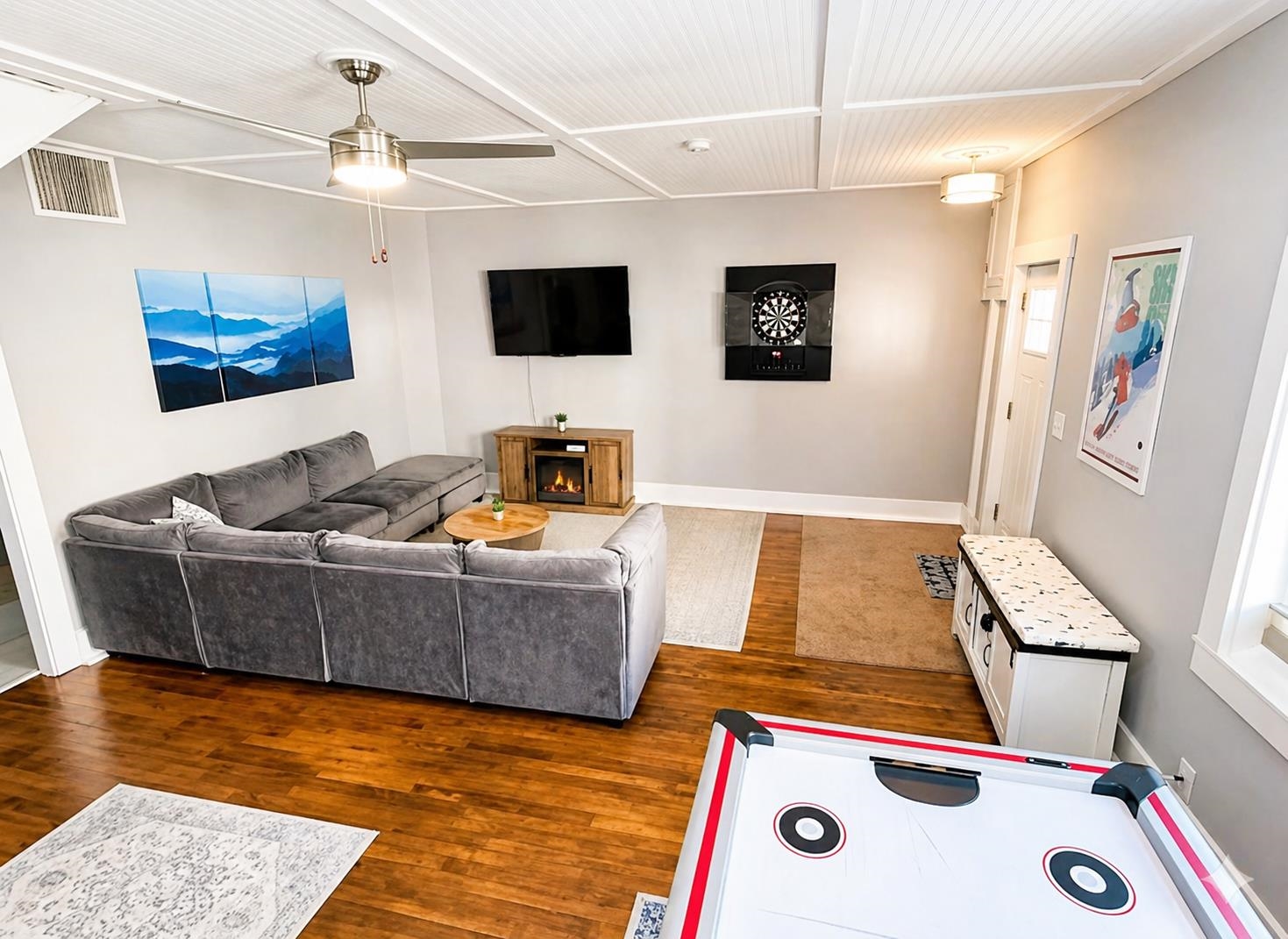 5 Pleasant Street Property Photo 4