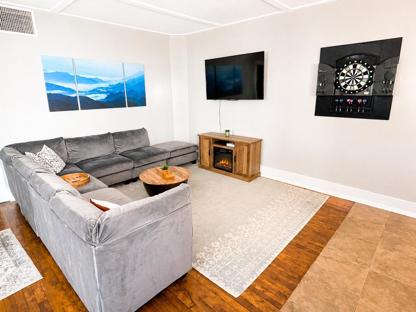 5 Pleasant Street Property Photo 5