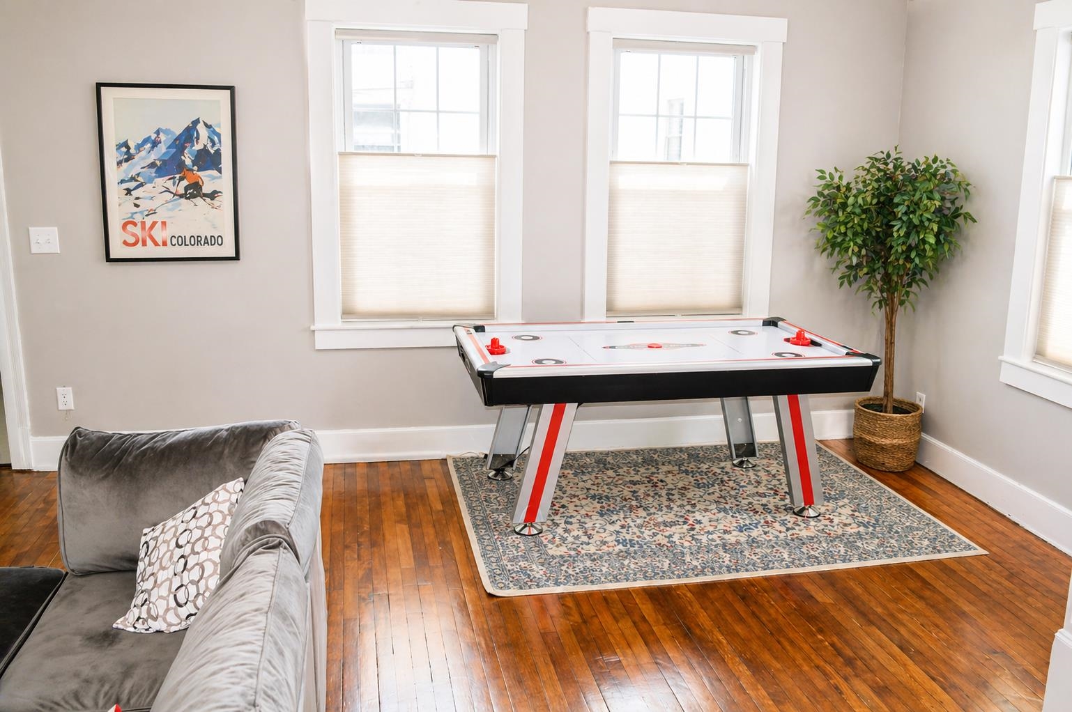 5 Pleasant Street Property Photo 6