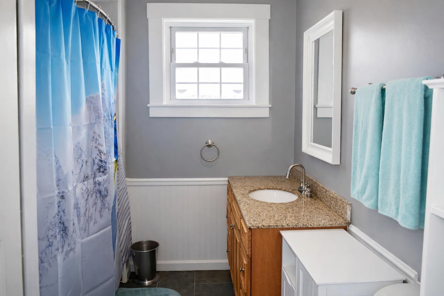 5 Pleasant Street Property Photo 7