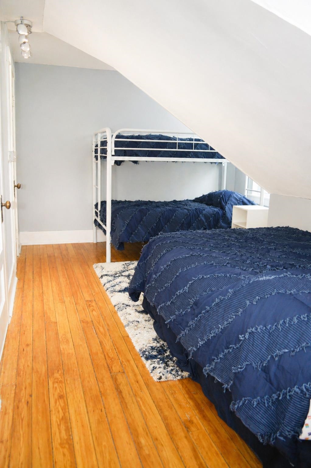 5 Pleasant Street Property Photo 12