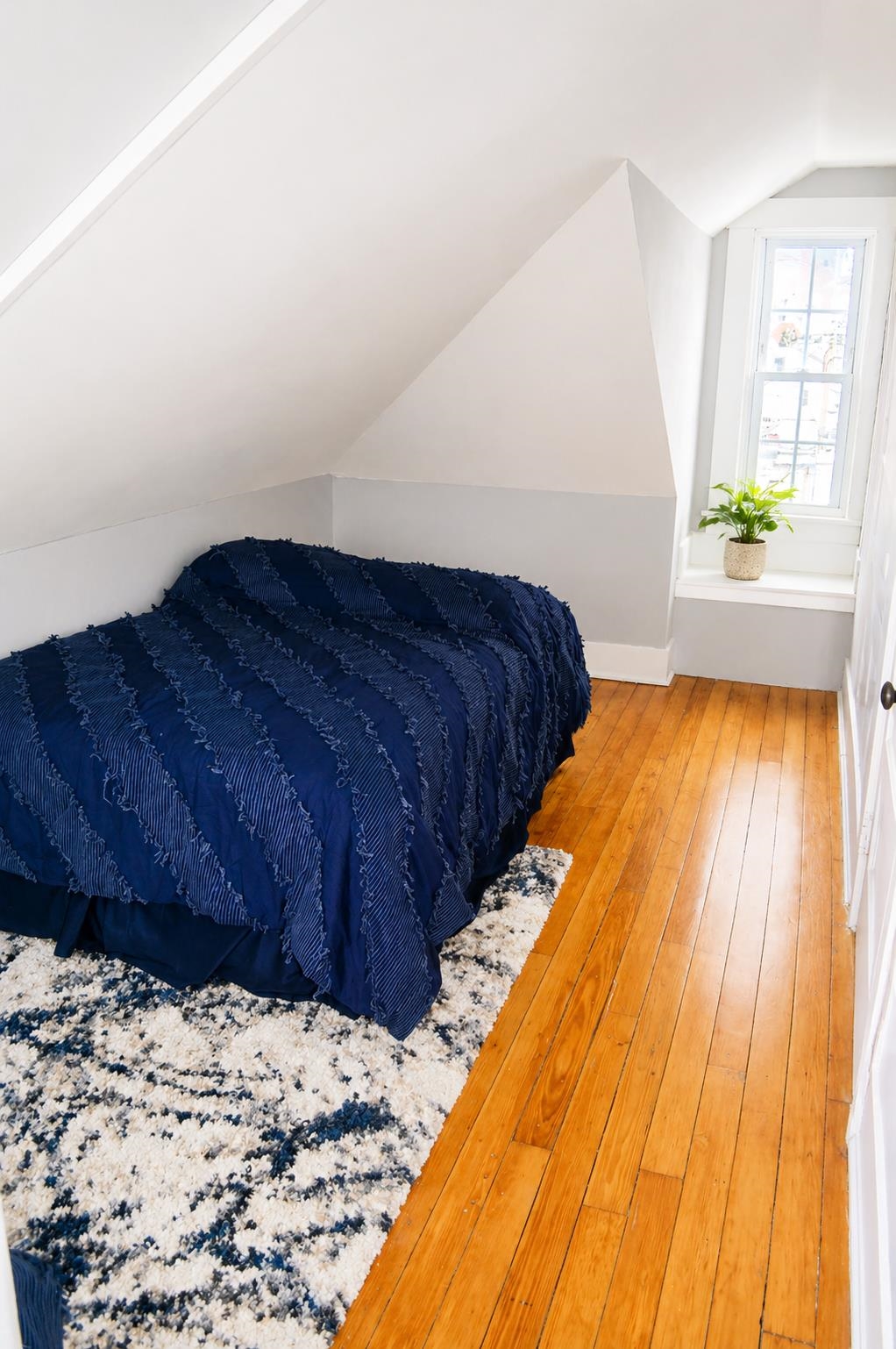 5 Pleasant Street Property Photo 13