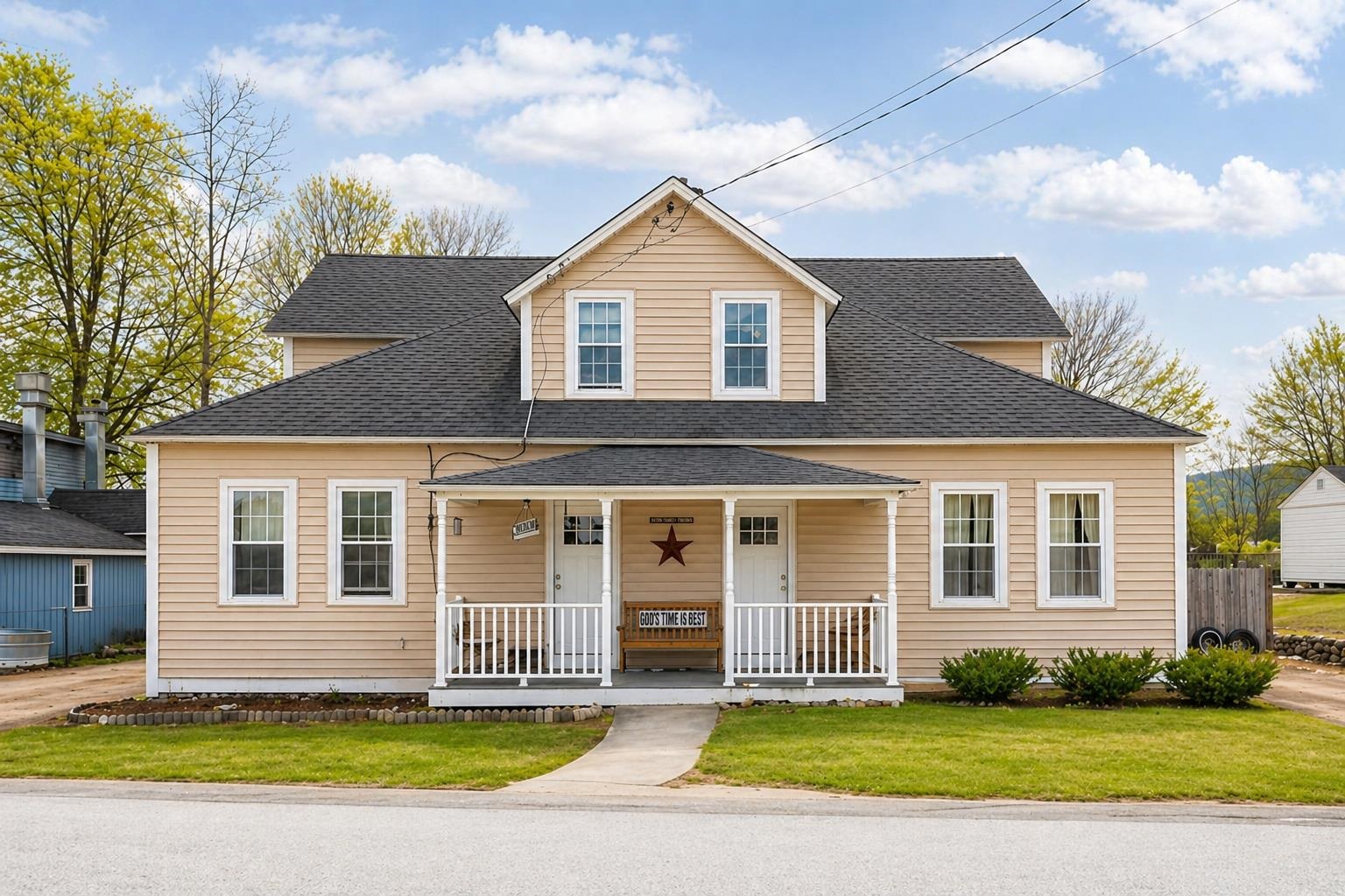 5 Pleasant Street Property Photo 17