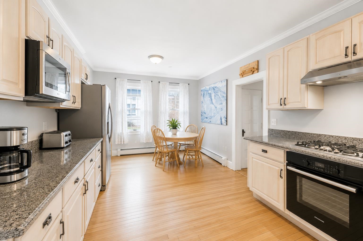 5 Pleasant Street Property Photo 18