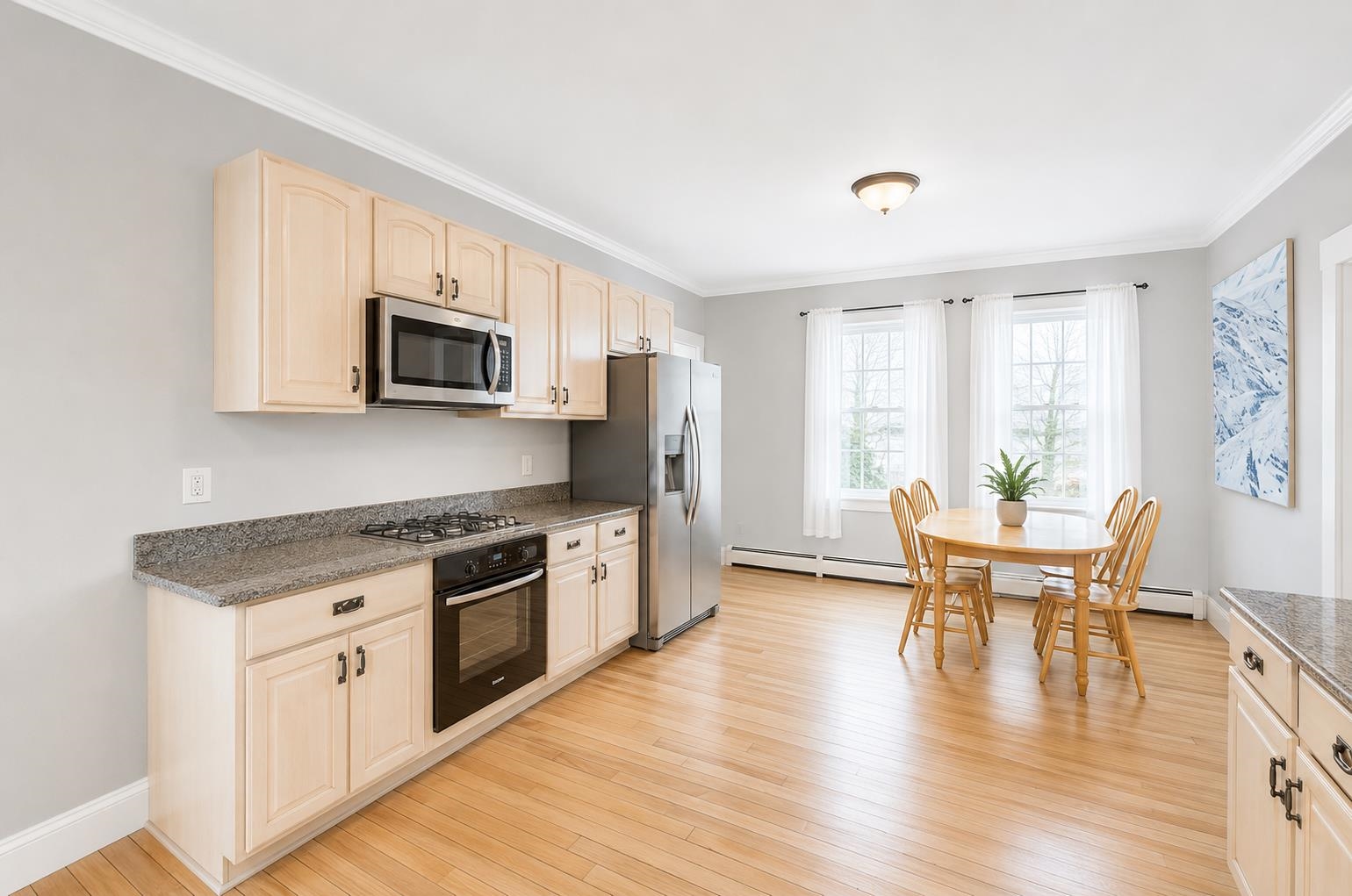 5 Pleasant Street Property Photo 19