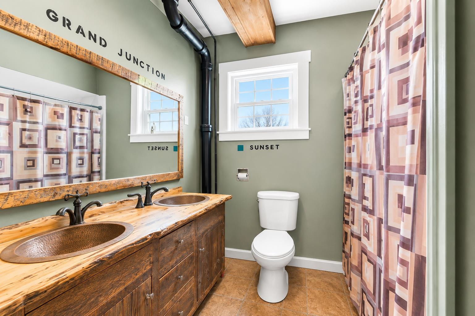 5 Pleasant Street Property Photo 21