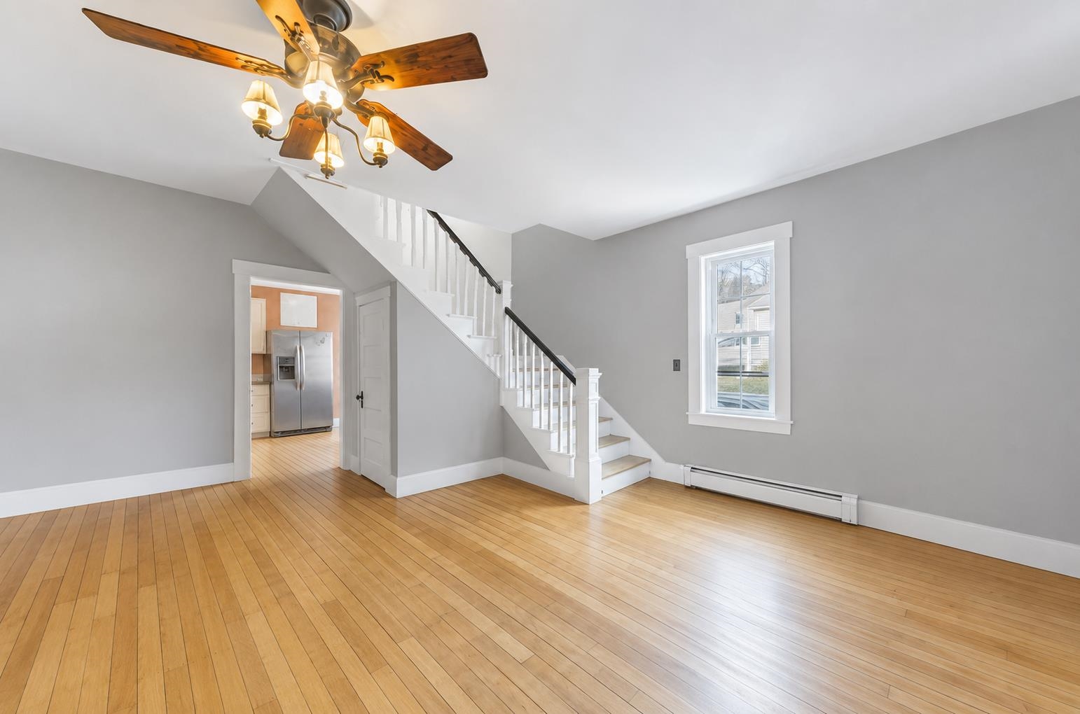 5 Pleasant Street Property Photo 23