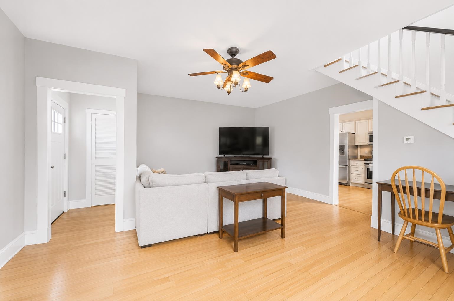 5 Pleasant Street Property Photo 24