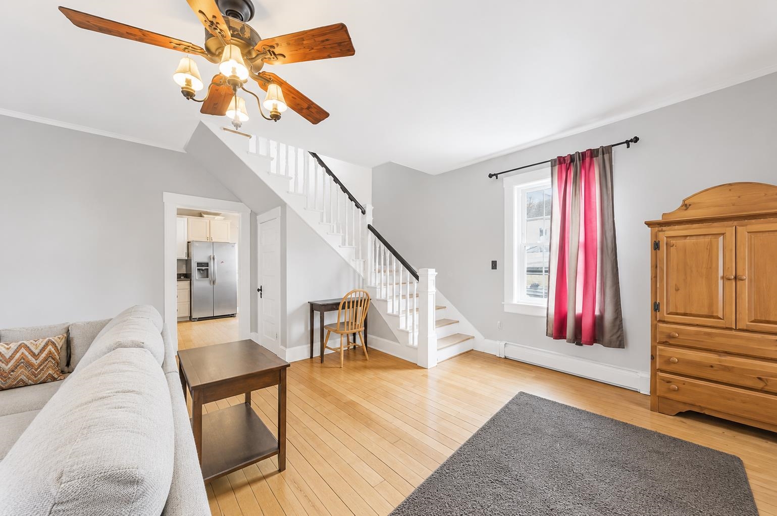 5 Pleasant Street Property Photo 25