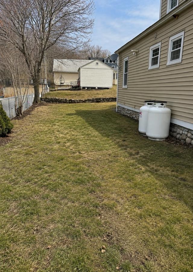 5 Pleasant Street Property Photo 27