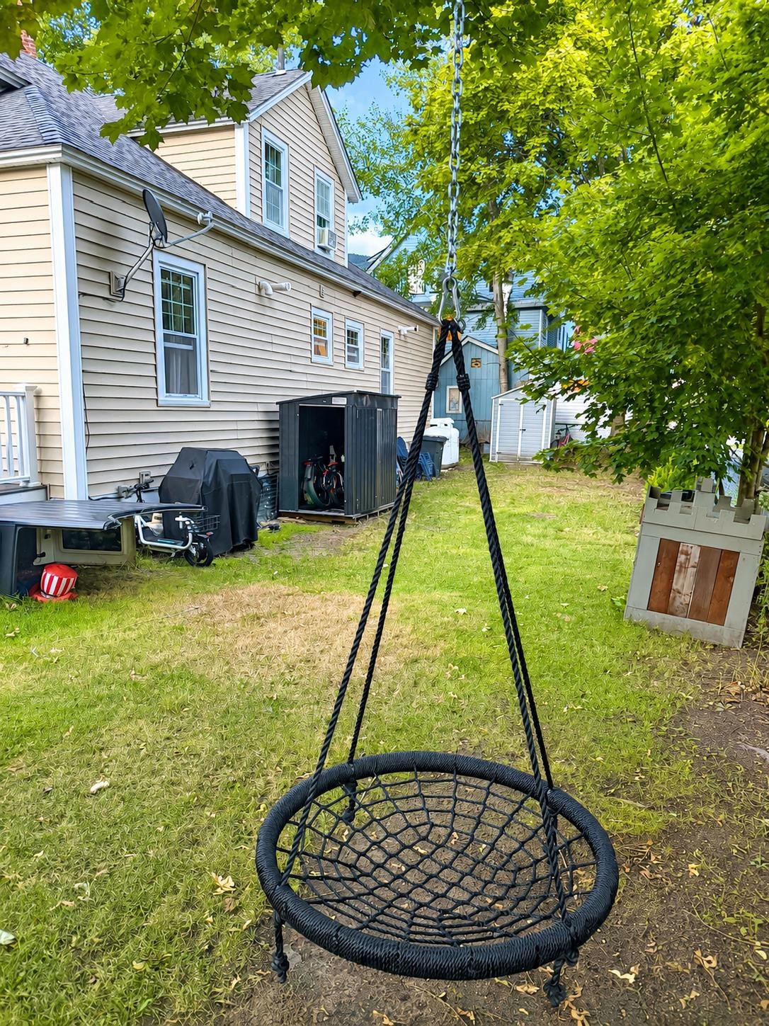 5 Pleasant Street Property Photo 29