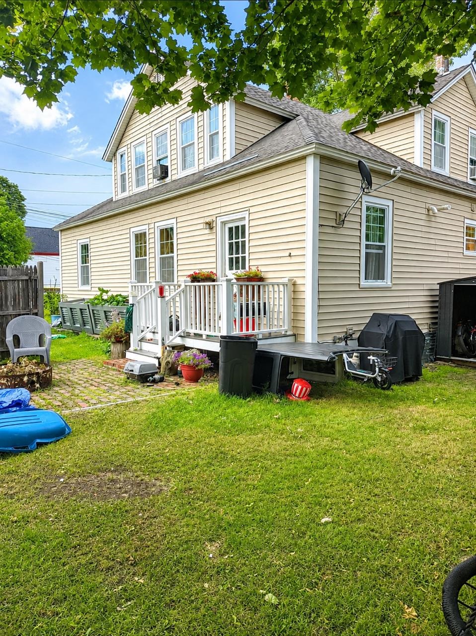 5 Pleasant Street Property Photo 30