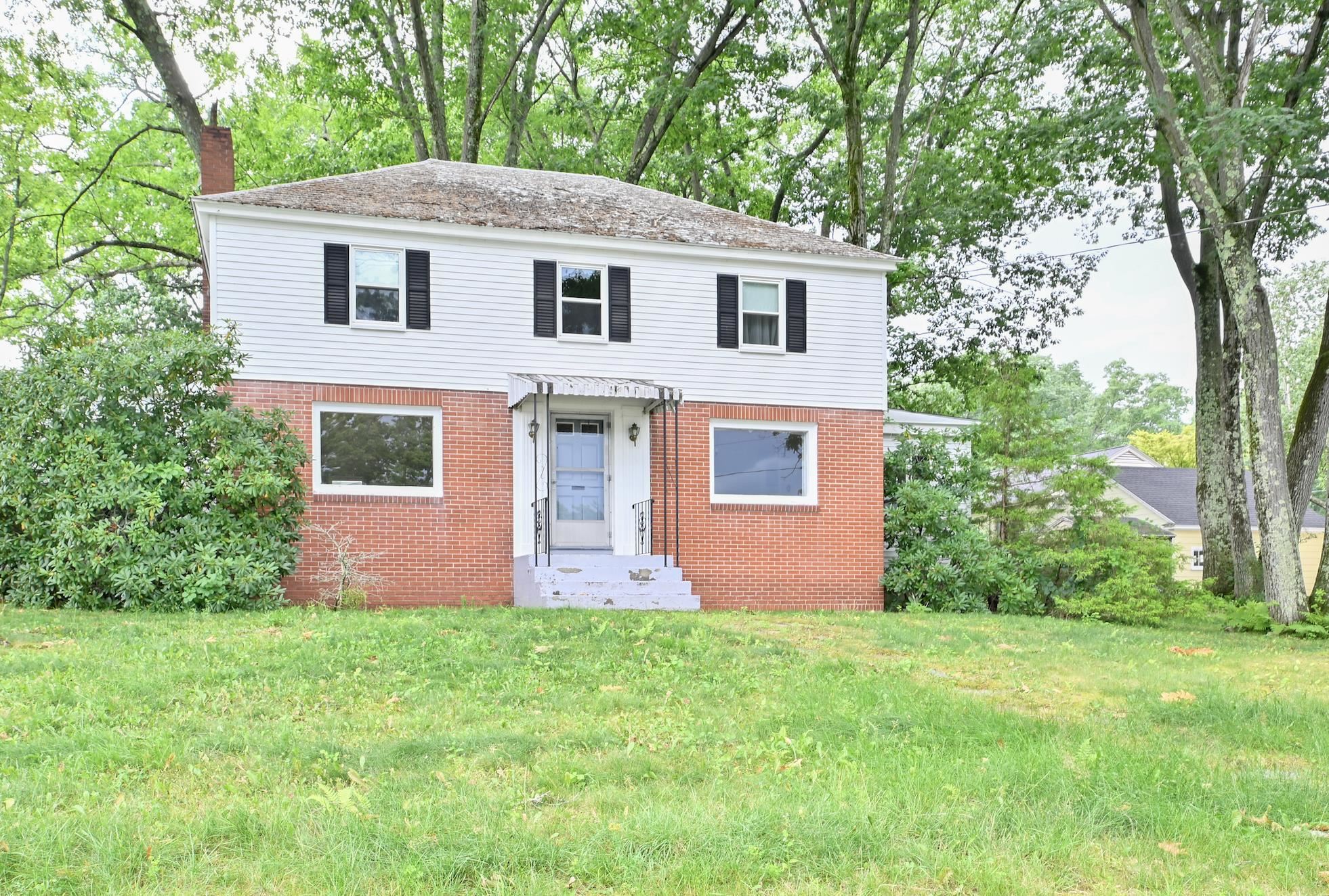 255 North Street Property Photo 1